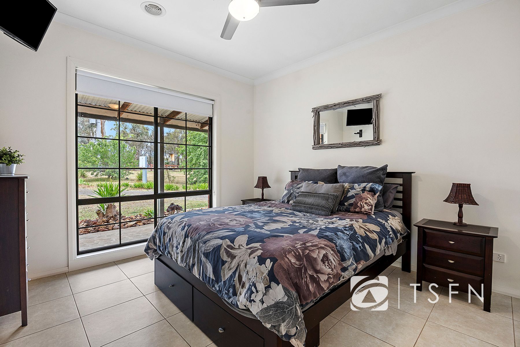 1088 McIvor Highway, Junortoun VIC 3551, Junortoun - Thumbnail 4