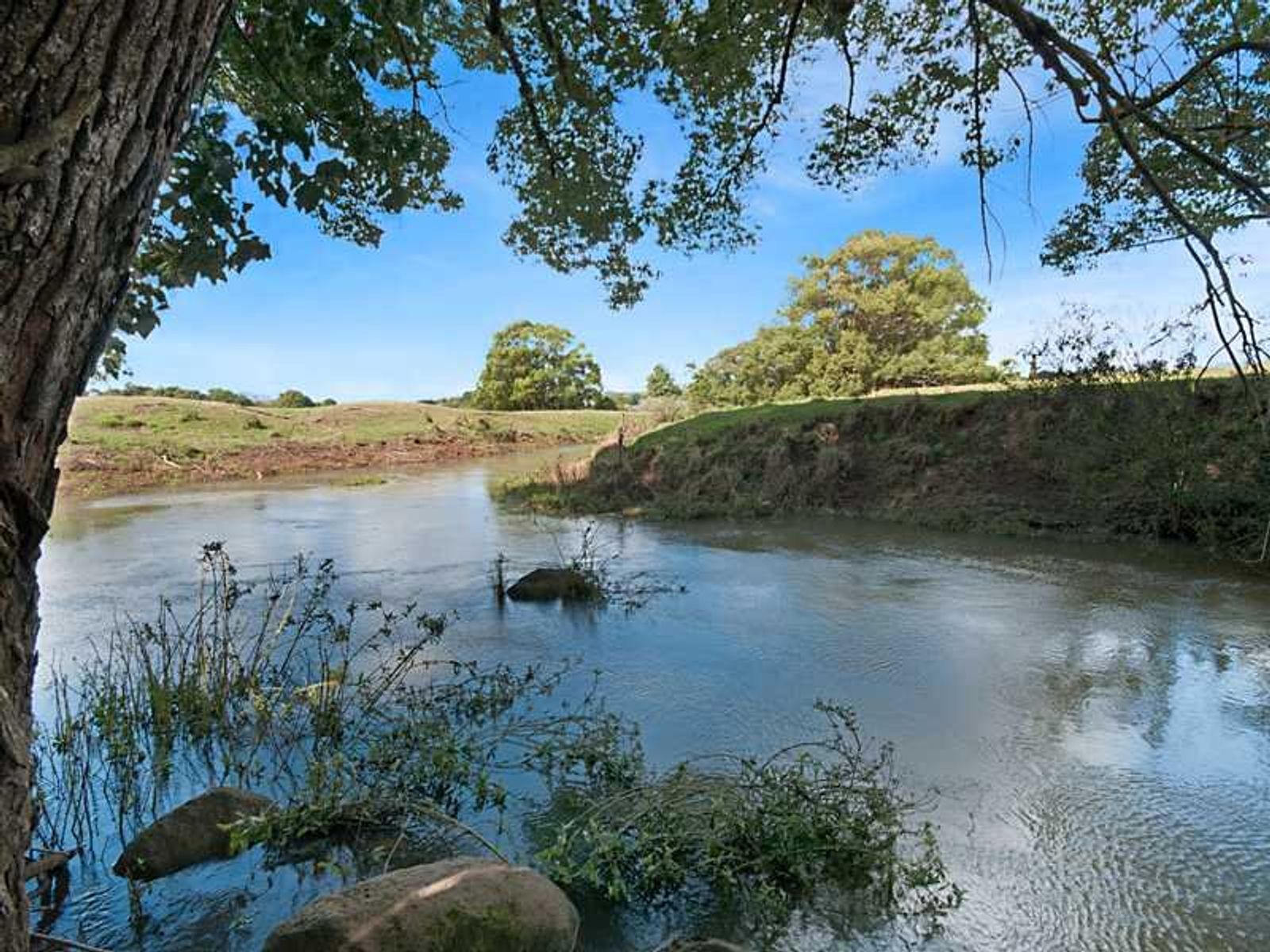 63 Lismore Road, Bangalow - Thumbnail 7