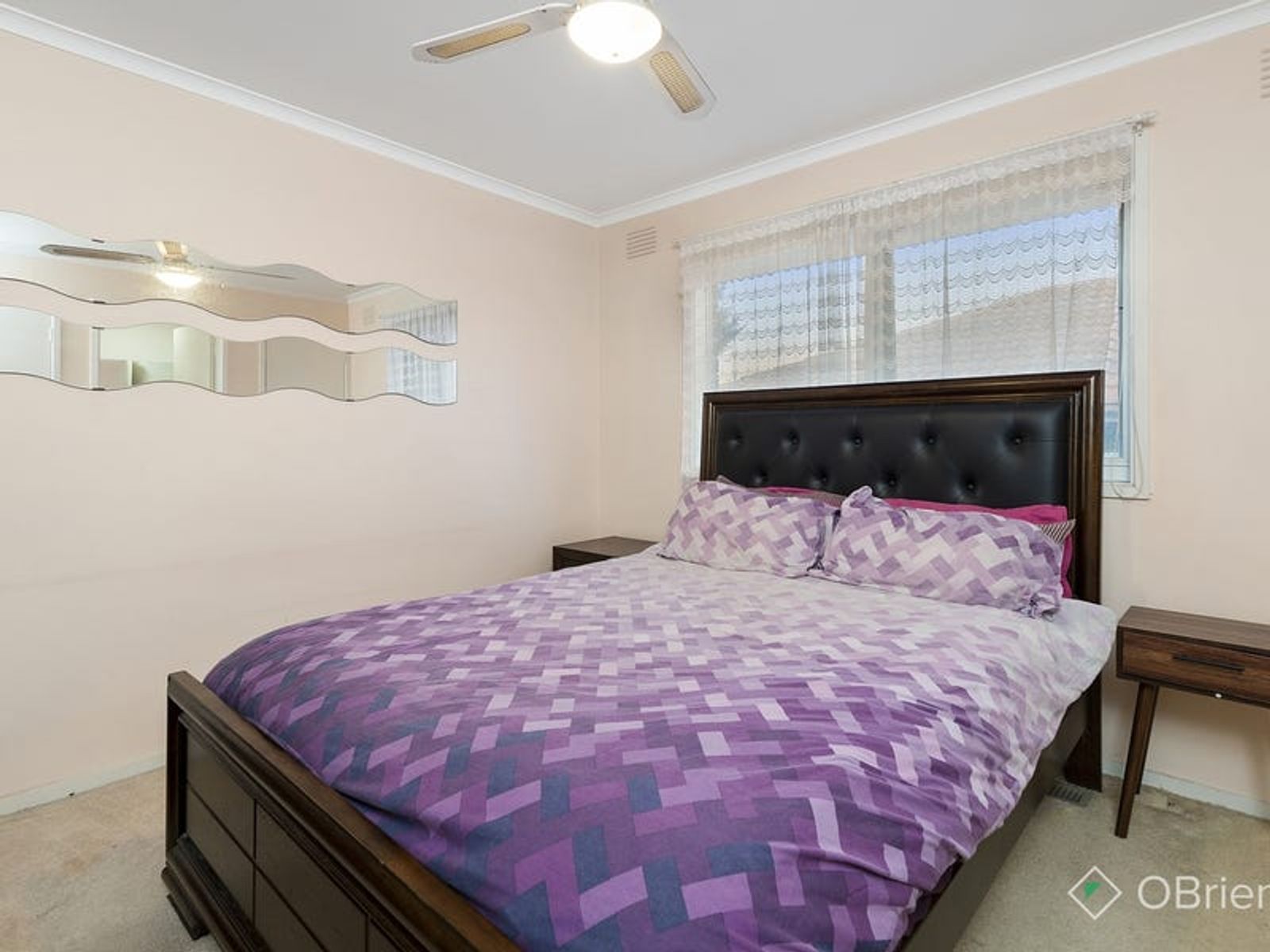 22 William Hovell Drive, Endeavour Hills, VIC 3802, Endeavour Hills - Thumbnail 6