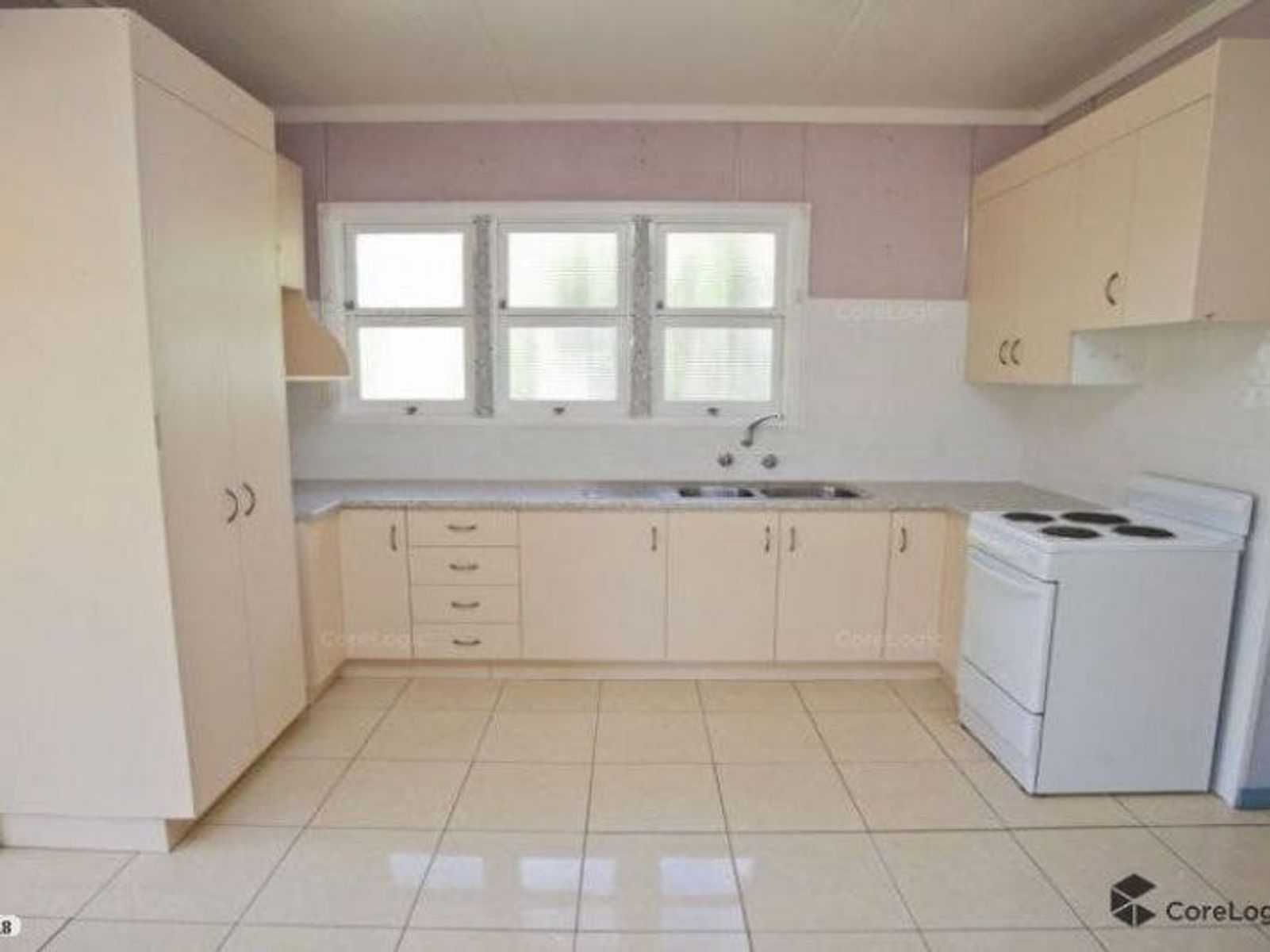 43 Windmill Road, Chinchilla QLD 4413, Chinchilla - Thumbnail 5