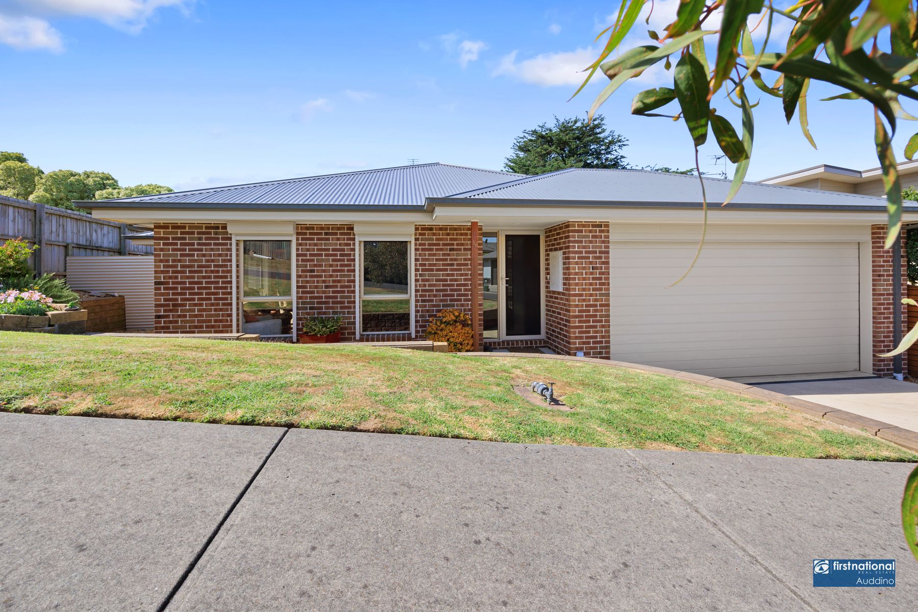 10 Sunset Close, Korumburra VIC 3950