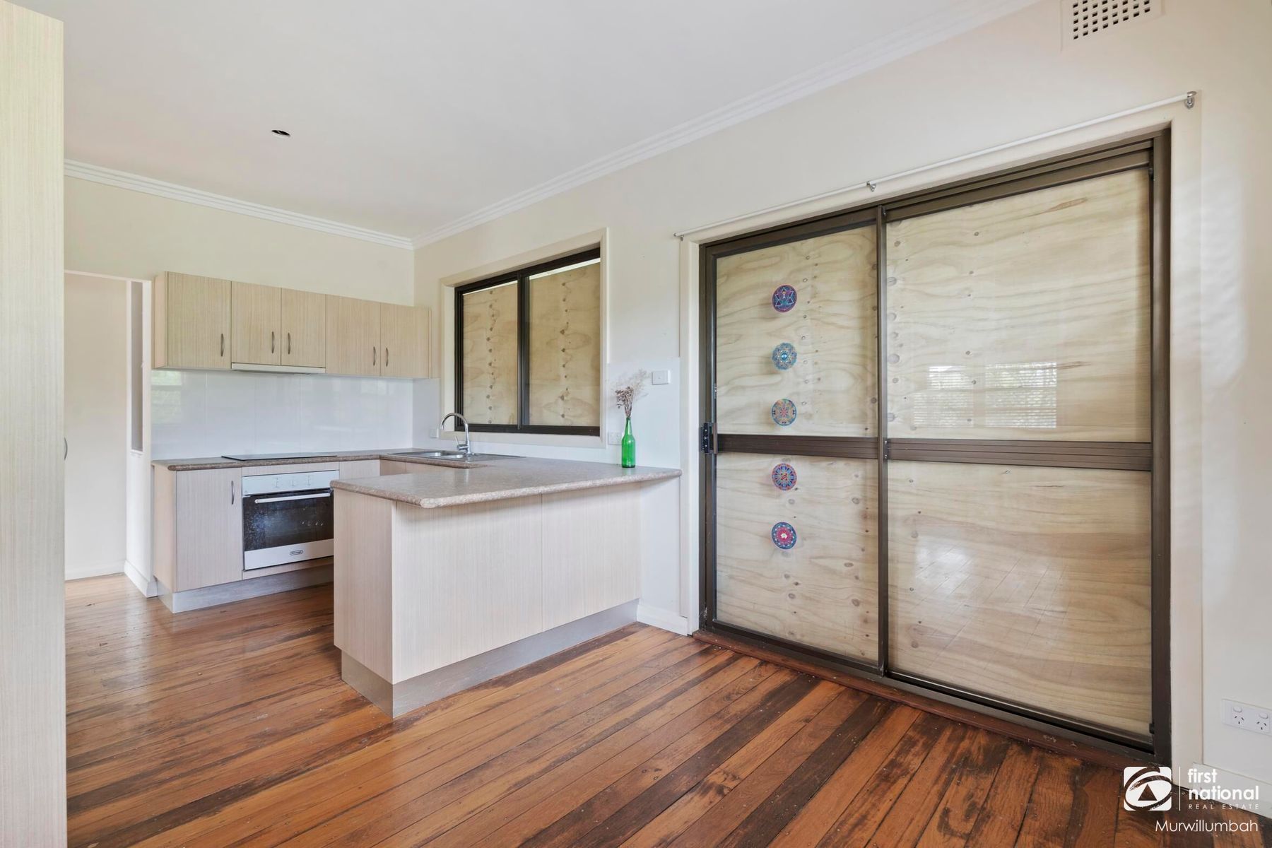 86 River Street, Murwillumbah NSW 2484, Murwillumbah - Thumbnail 4