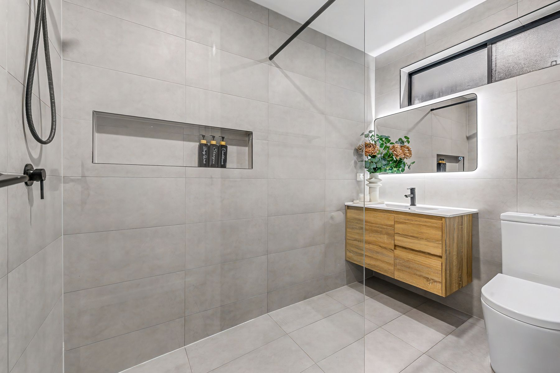 11 Hatfield Court, Keysborough, Keysborough - Thumbnail 3