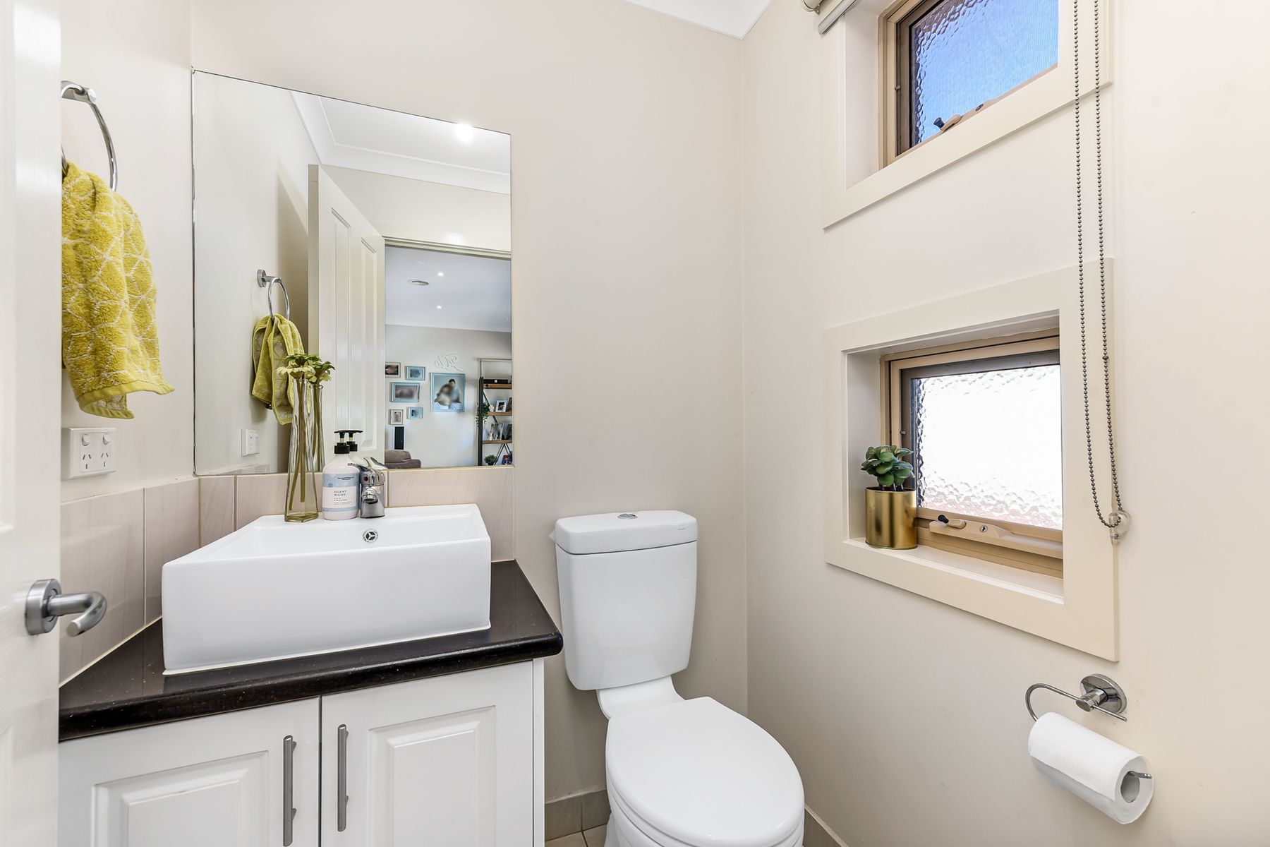 2/45 Ellt Crescent, Noble Park, VIC 3174, Noble Park - Thumbnail 6