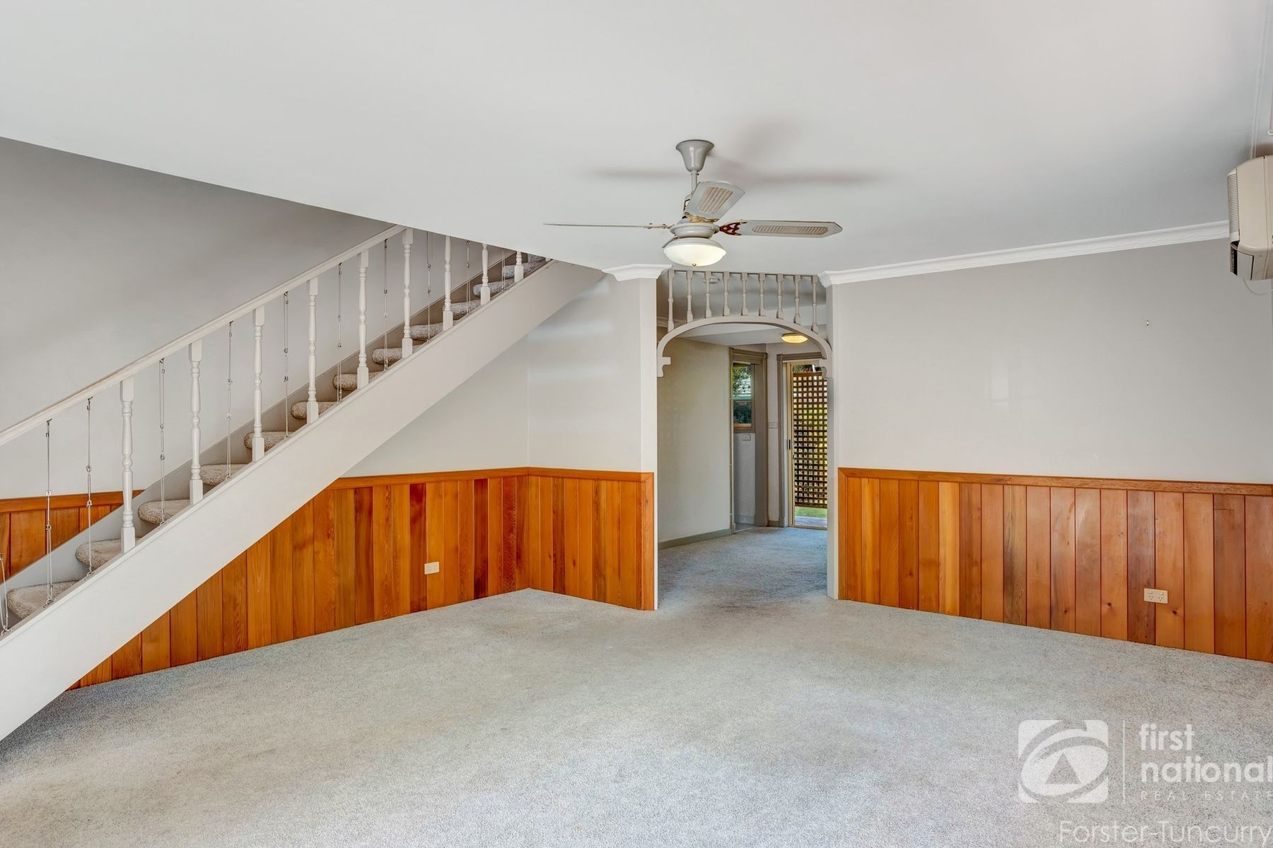 1/7 Bonventi Close, Tuncurry NSW 2428, Tuncurry - Thumbnail 3
