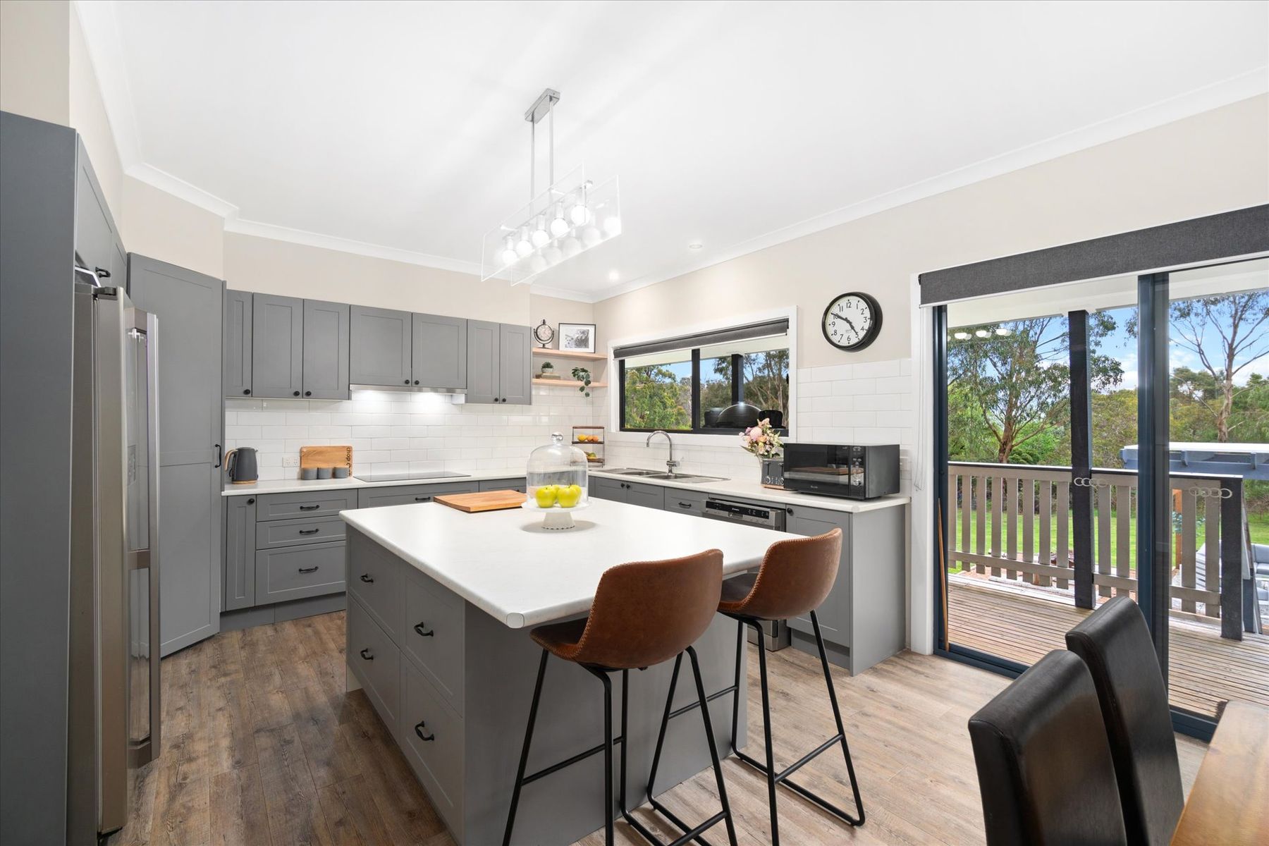 455 Glendonald Road, Hazelwood South, VIC 3840, Hazelwood South - Thumbnail 7