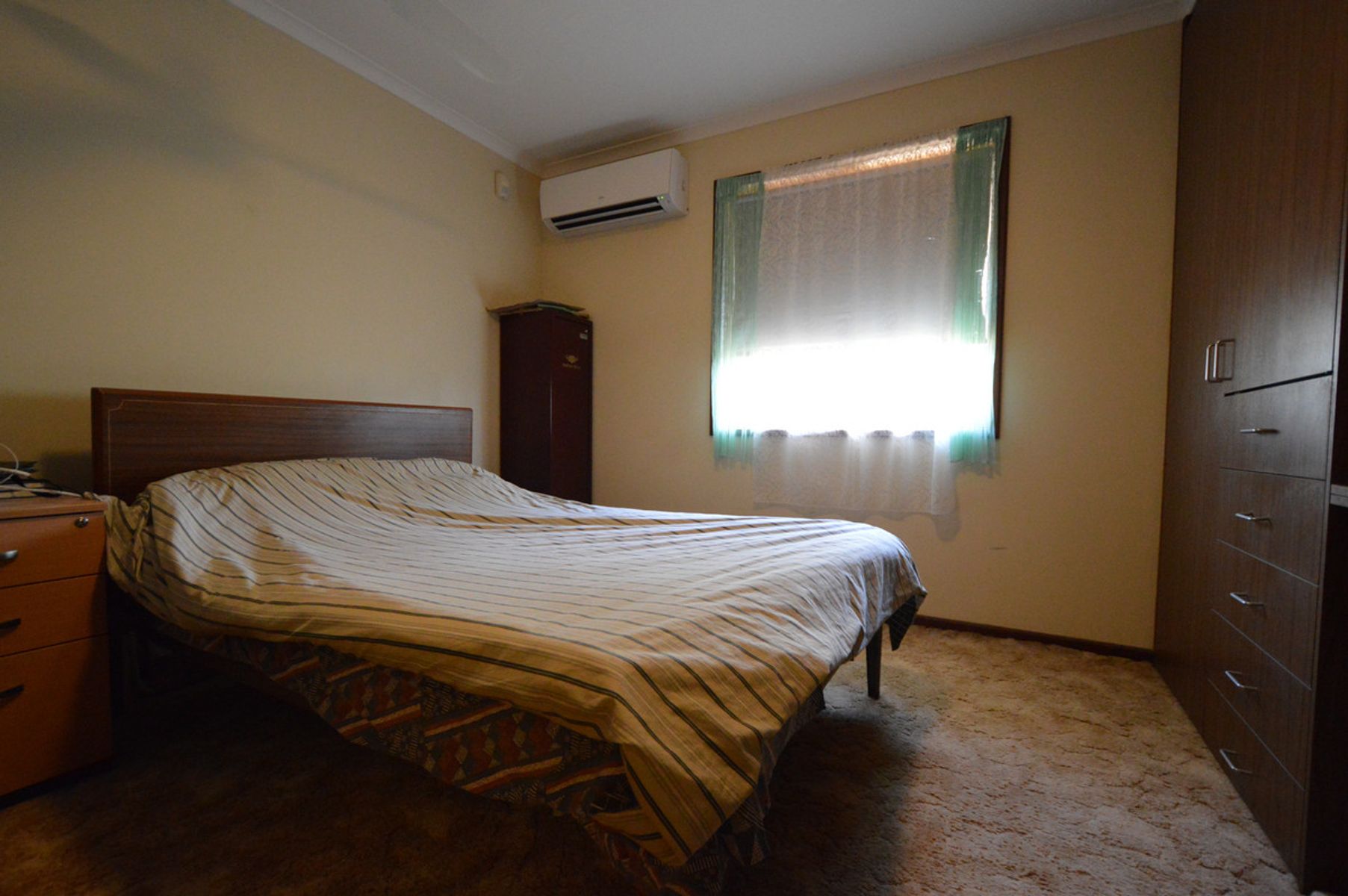 14 Dongara Place, South Hedland WA 6722, South Hedland - Thumbnail 6