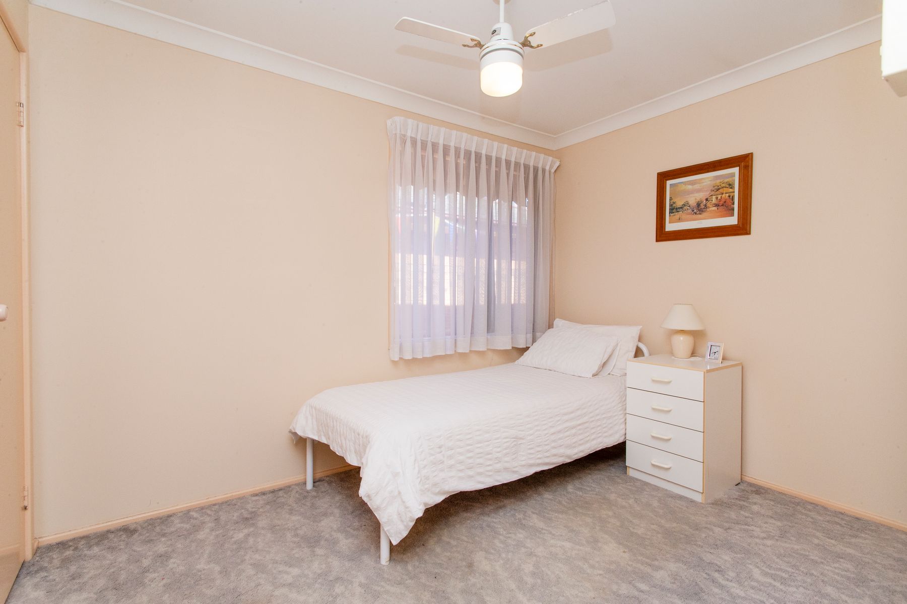 2/26 Lockyer Avenue, Werrington County NSW 2747, Werrington County - Thumbnail 8