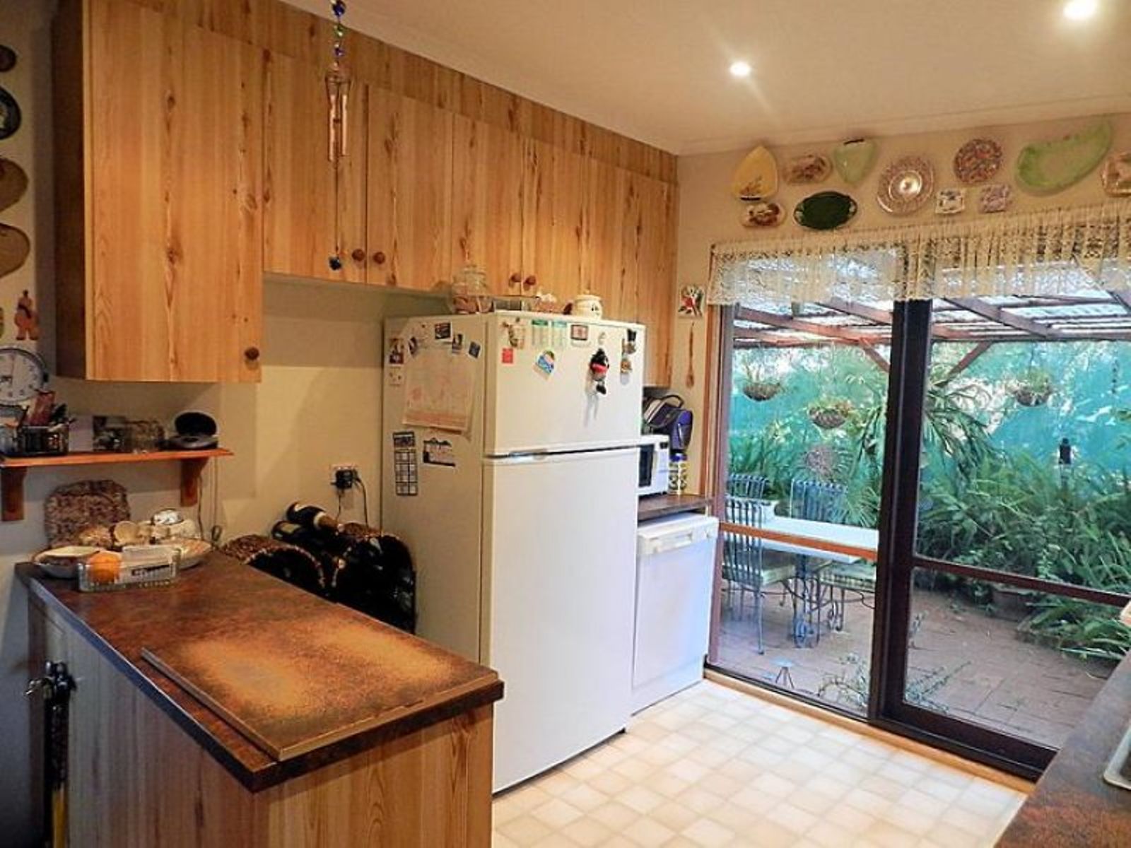 9 Bourke Road, Cardross - Thumbnail 6