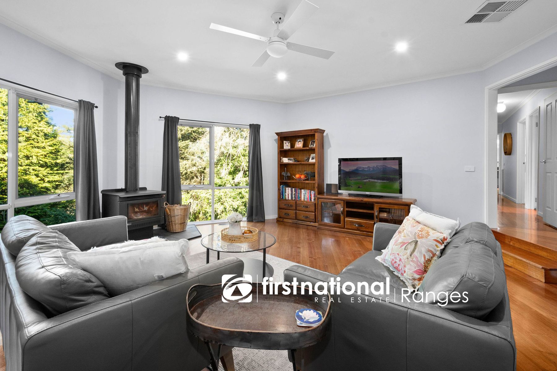 174 Belgrave-Gembrook Road, Menzies Creek VIC 3159, Menzies Creek - Thumbnail 2