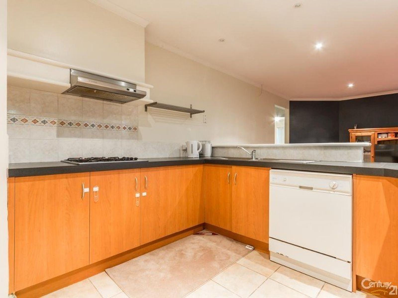 64 Galloway Drive, Narre Warren South - Thumbnail 6