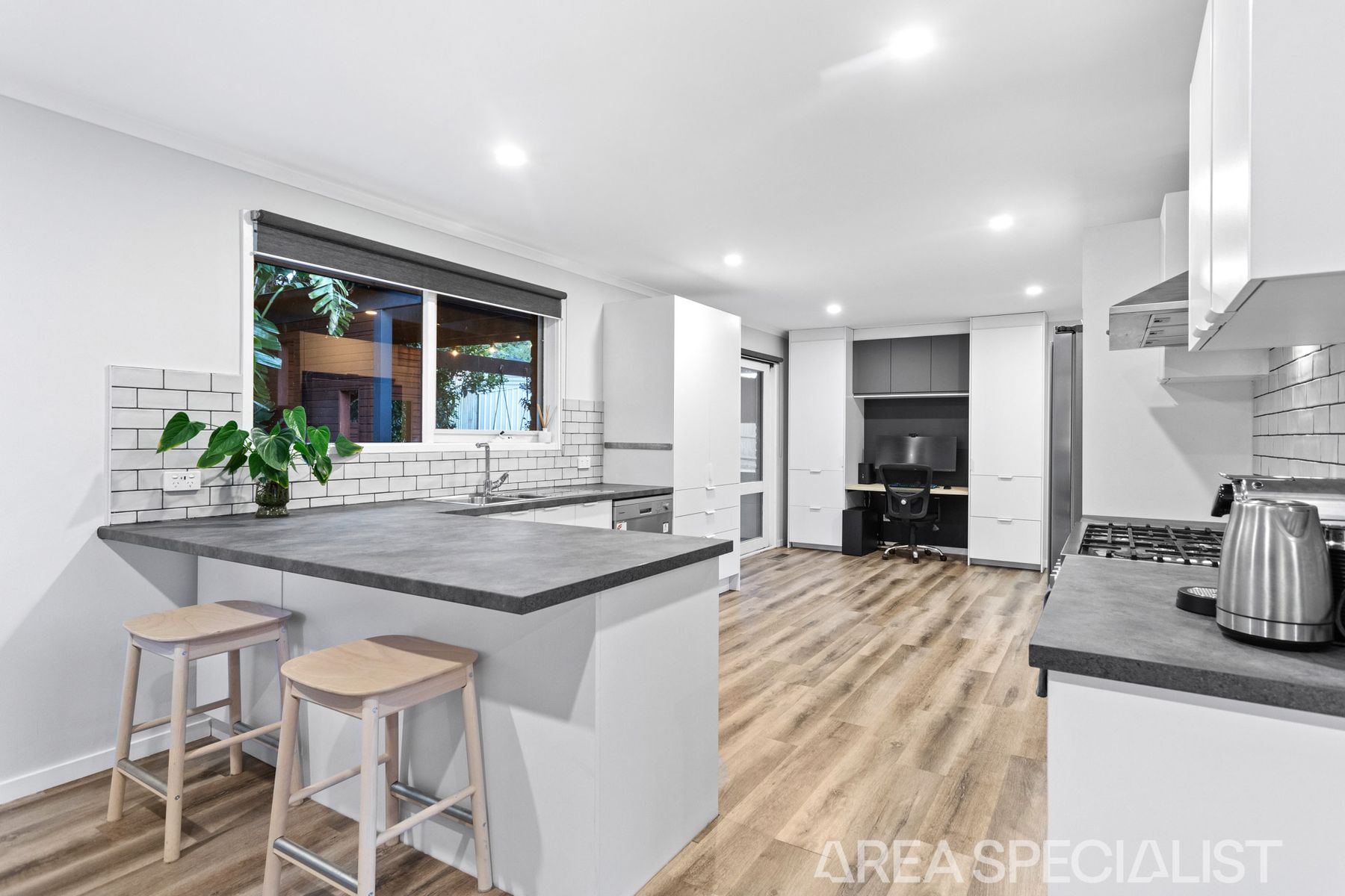 4 Cinerea Glade, Langwarrin, VIC 3910, Langwarrin - Thumbnail 3