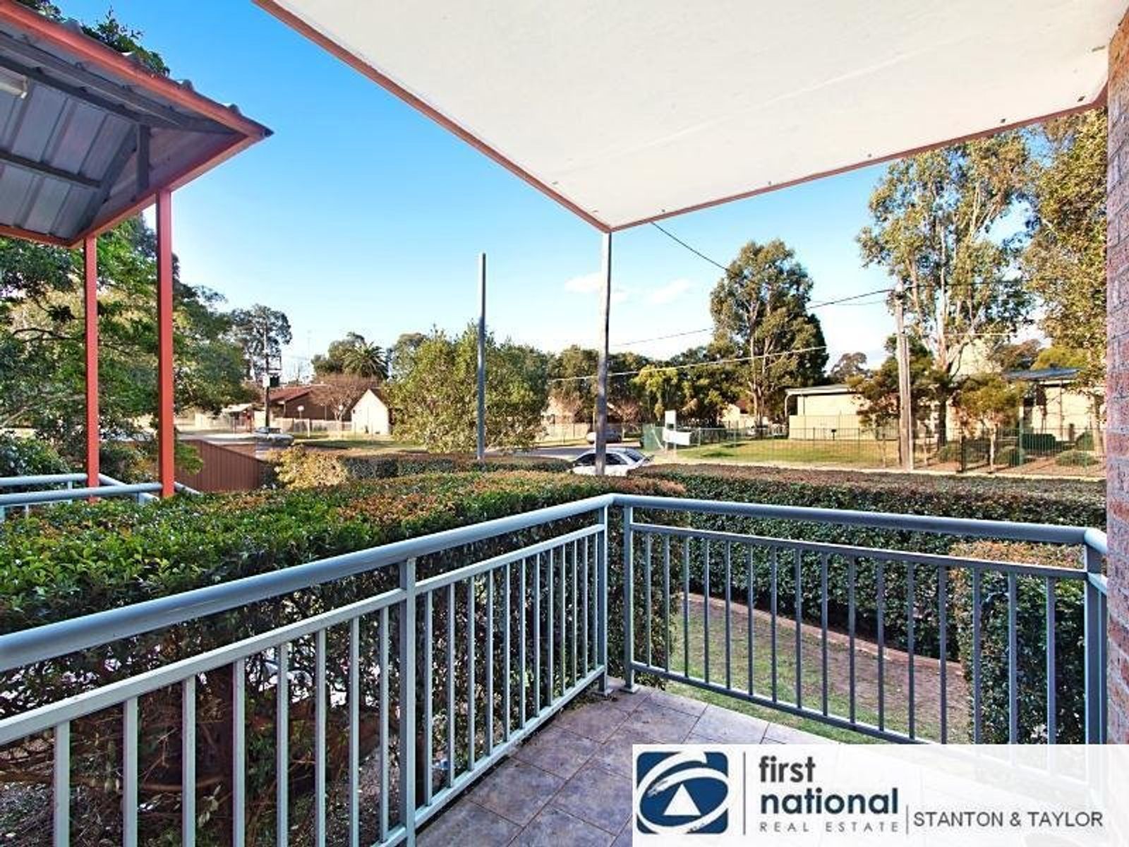 1/49-51 Kings Street, Penrith - Thumbnail 8