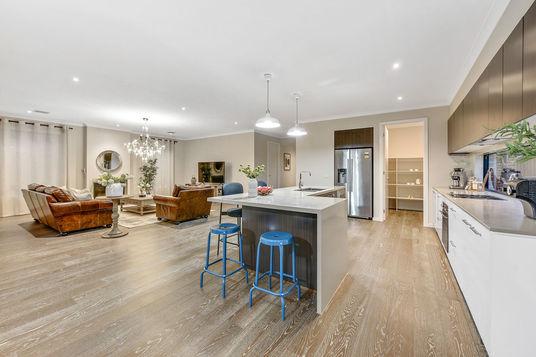 13 Lagrange Mews, Keysborough, VIC 3173, Keysborough - Thumbnail 6