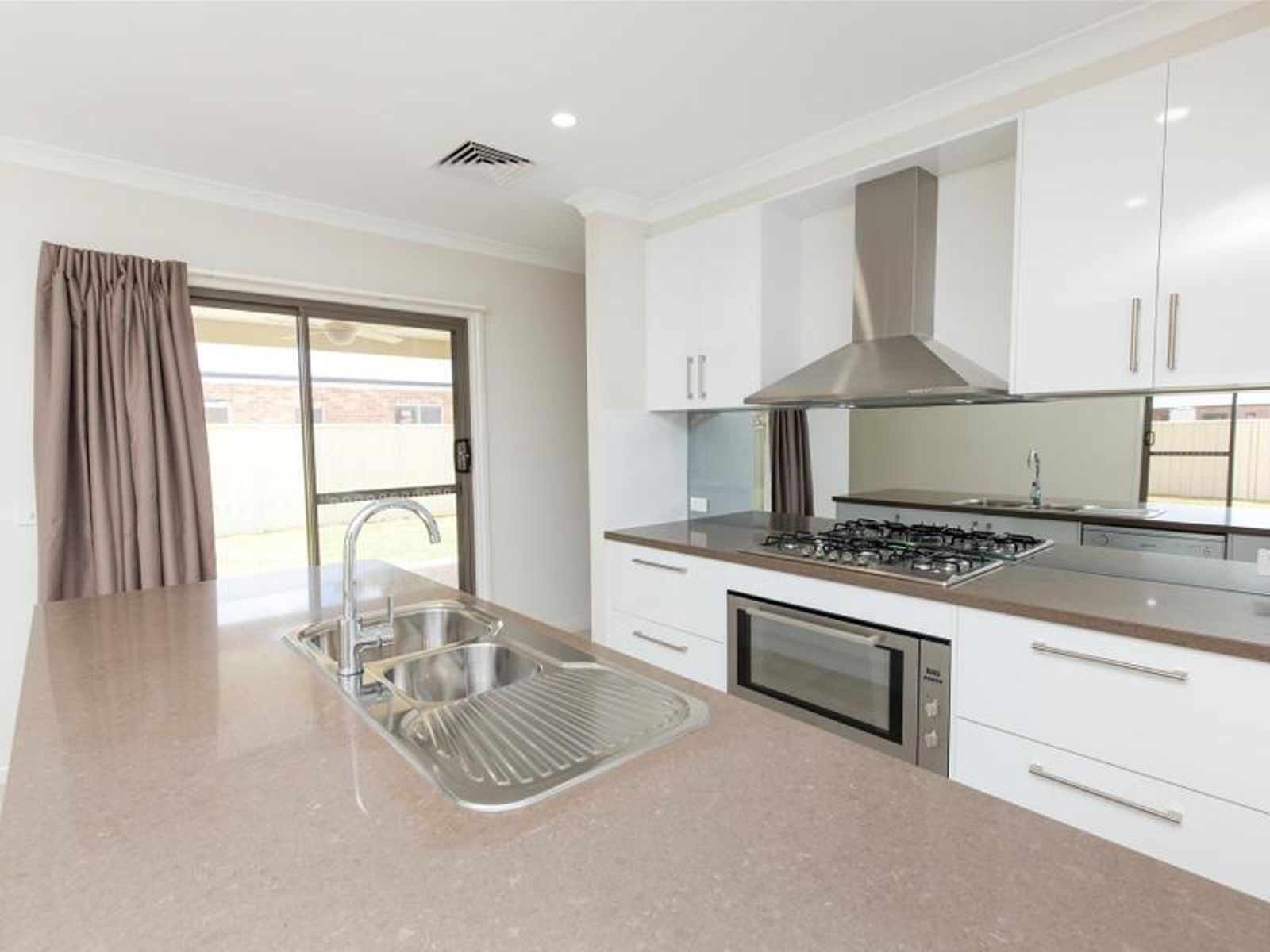 2 Davlin Drive, Mildura - Thumbnail 5