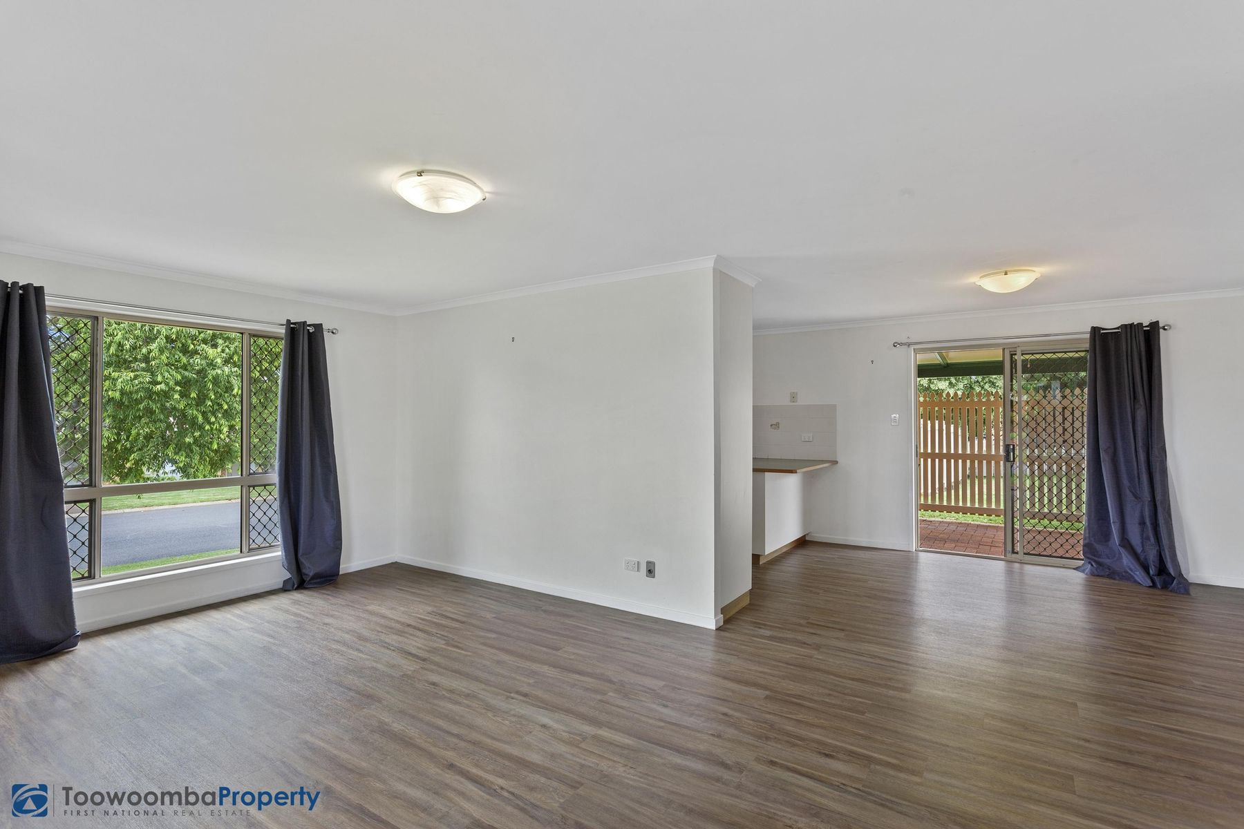 2 Kurtz Street, Kearneys Spring QLD 4350, Kearneys Spring - Thumbnail 4