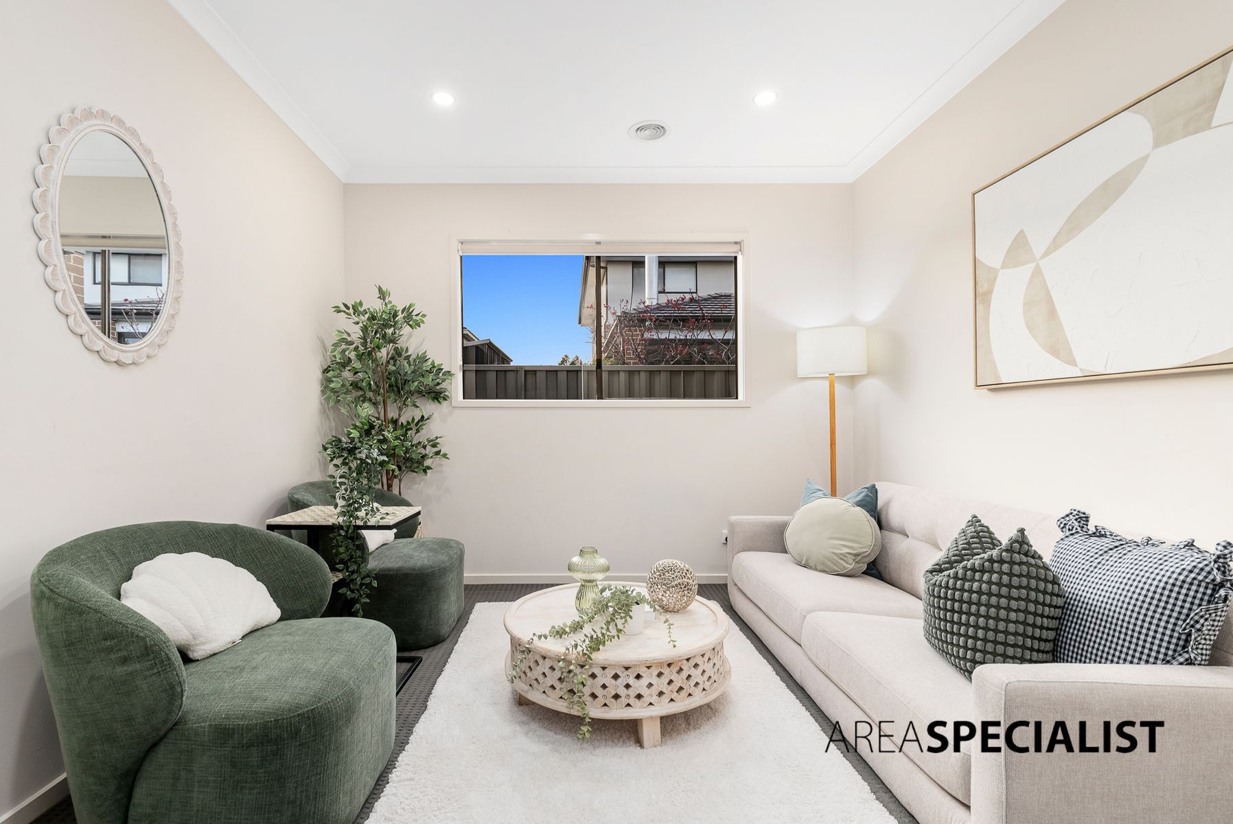 4 Spencer Circuit, Cranbourne East, VIC 3977, Cranbourne East - Thumbnail 2