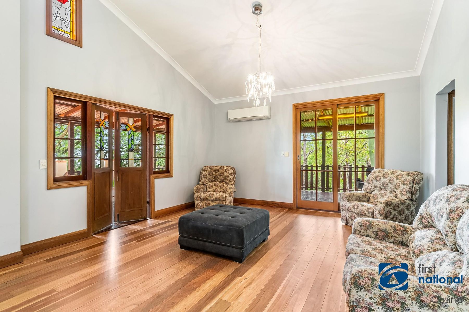 552 Hillyards Road, Cedar Point NSW 2474, Cedar Point - Thumbnail 4