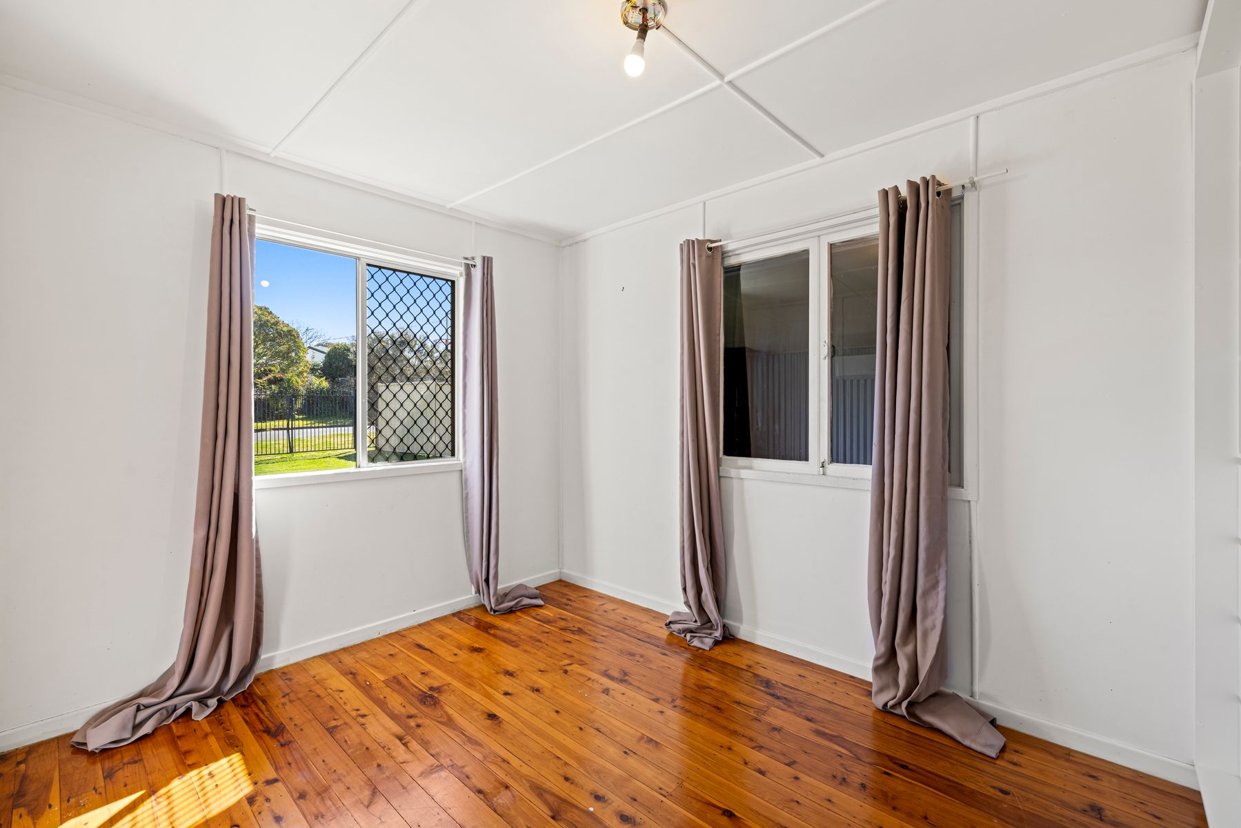 9 Cessna Street, Wilsonton QLD 4350, Wilsonton - Thumbnail 7