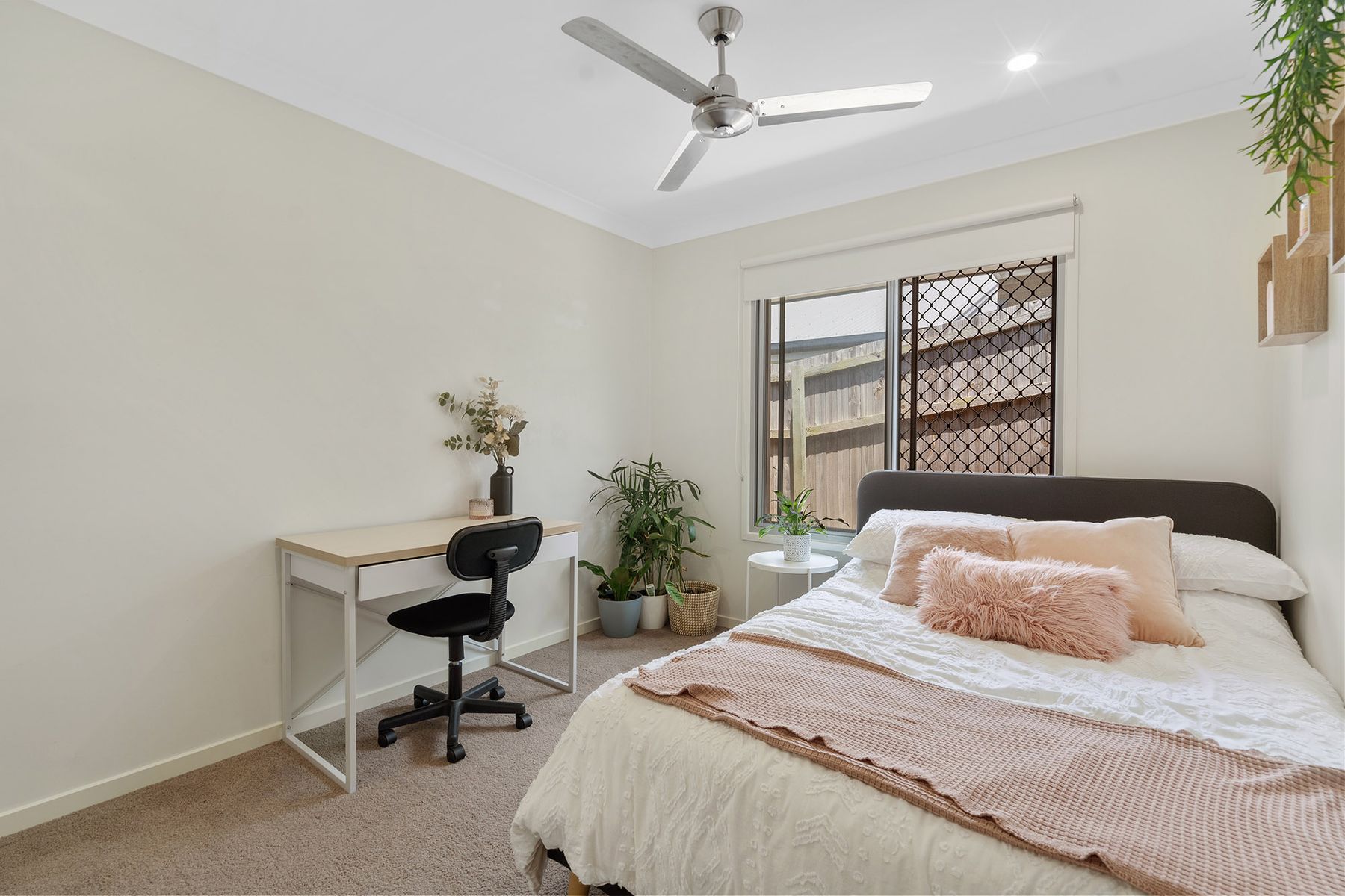 31 Paddy Circuit, Ormeau, QLD 4208, Ormeau - Thumbnail 4