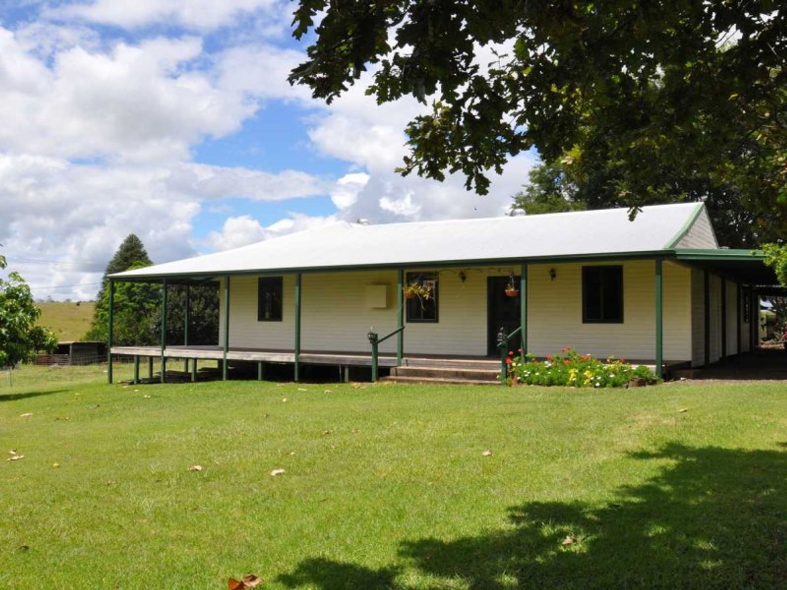 873 Knights Rd, Doubtful Creek - Thumbnail 5