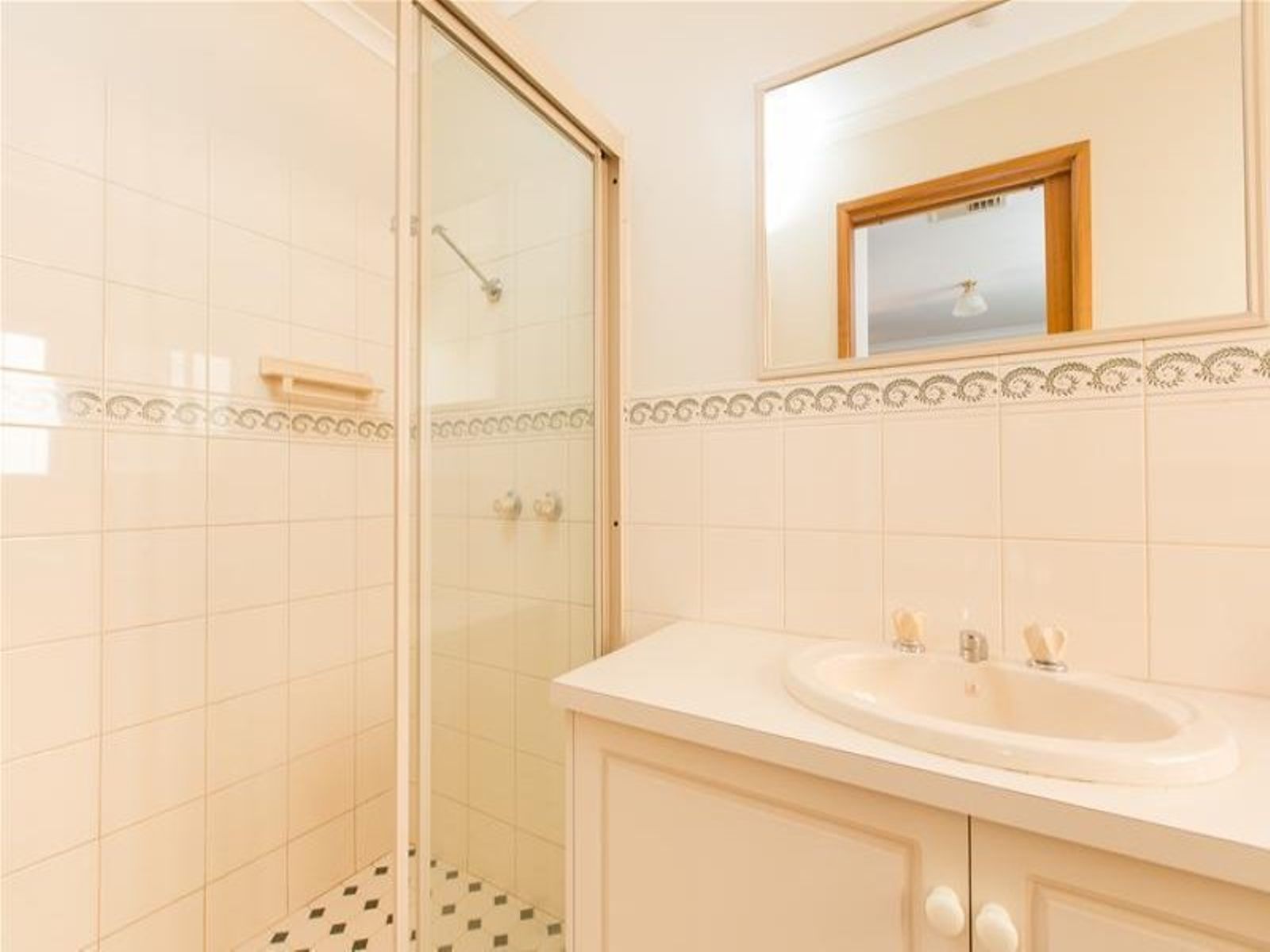 22 Melrose Drive, Mildura - Thumbnail 4