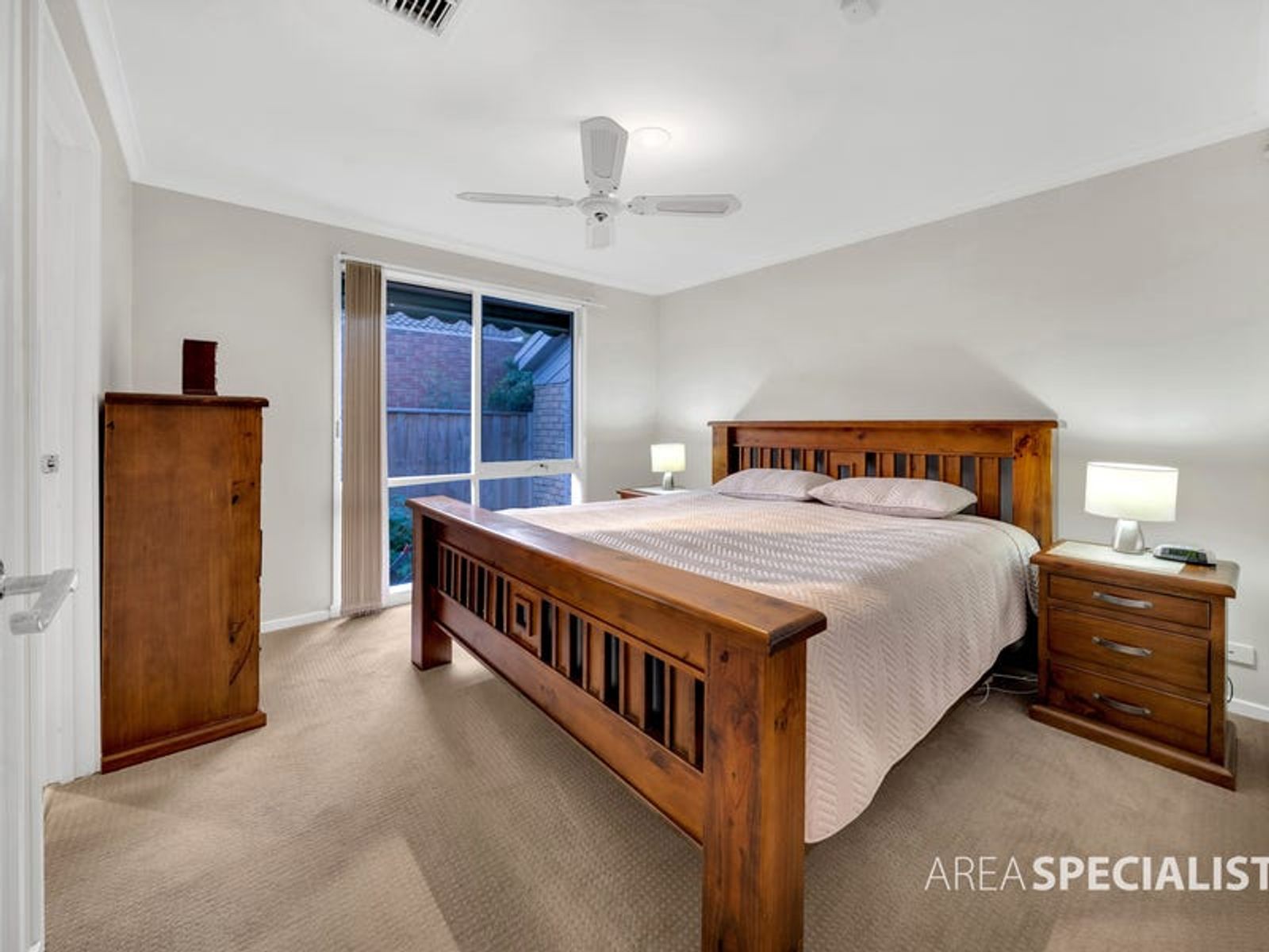 32 Huntington Drive, Hampton Park, VIC 3976, Hampton Park - Thumbnail 6