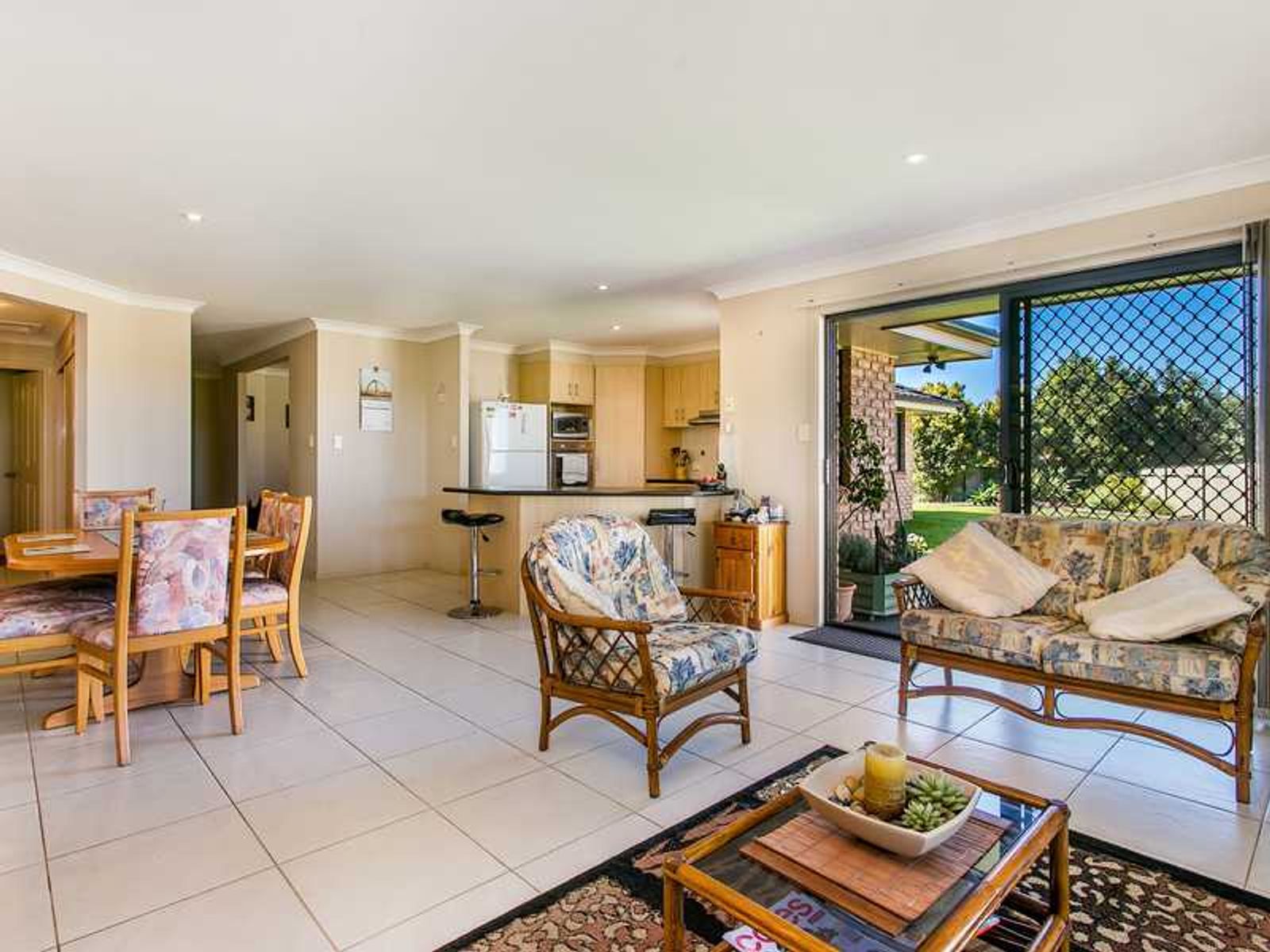 7 Jeecama Place, Goonellabah - Thumbnail 6