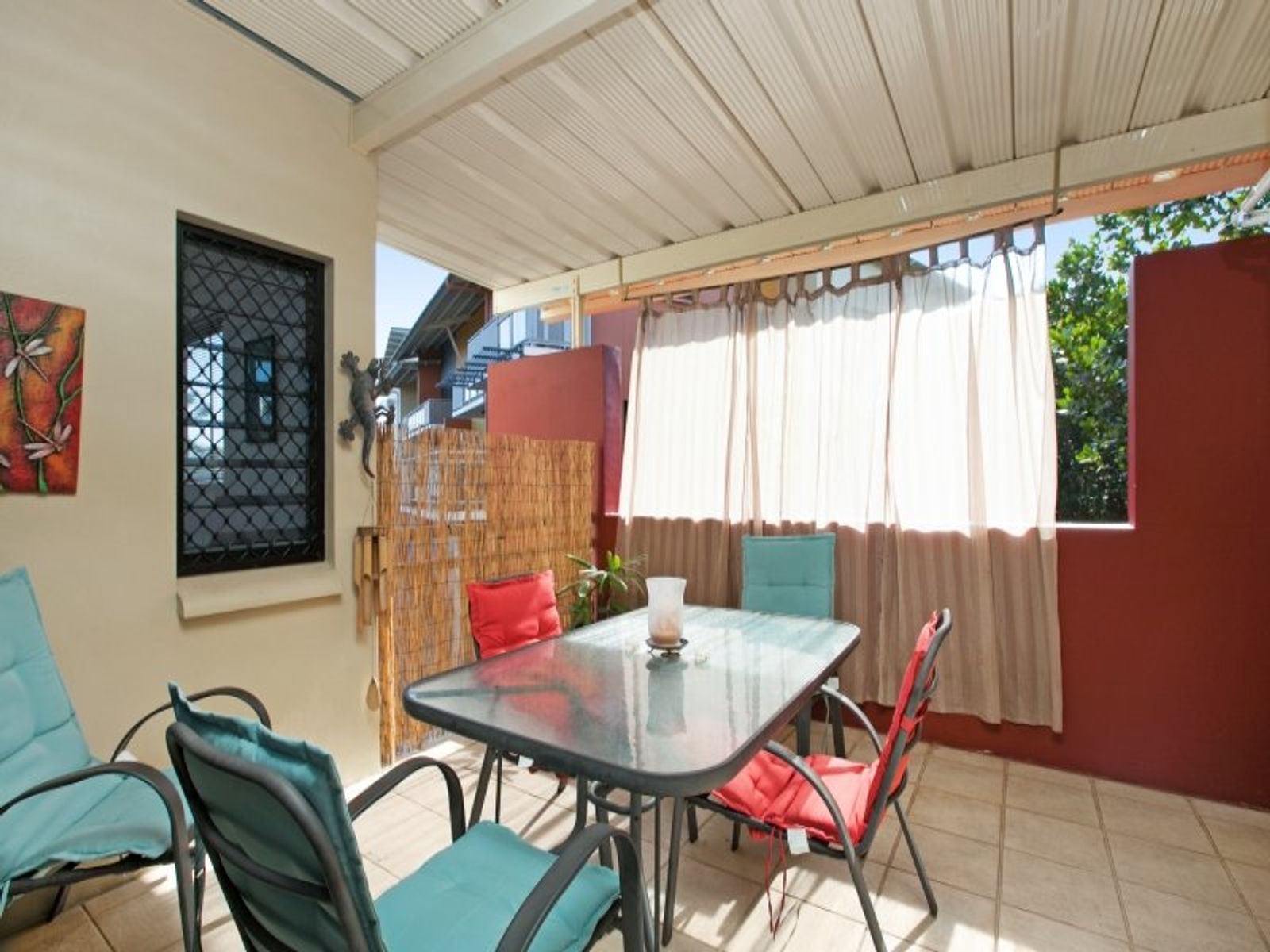 1/30B Duke Street, Stuart Park NT 0820, Stuart Park - Thumbnail 8