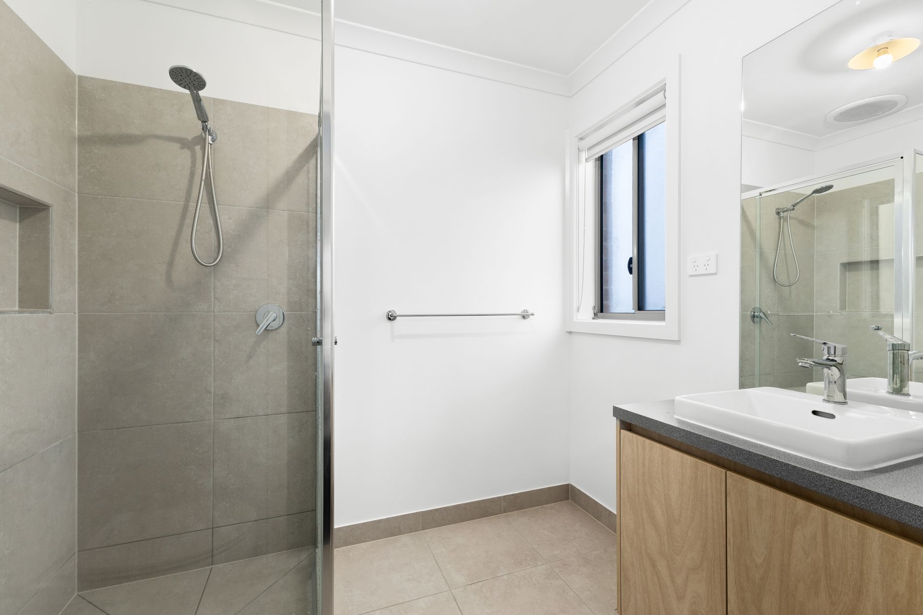 6 Brick Ave, Churchill VIC 3842, Churchill - Thumbnail 7