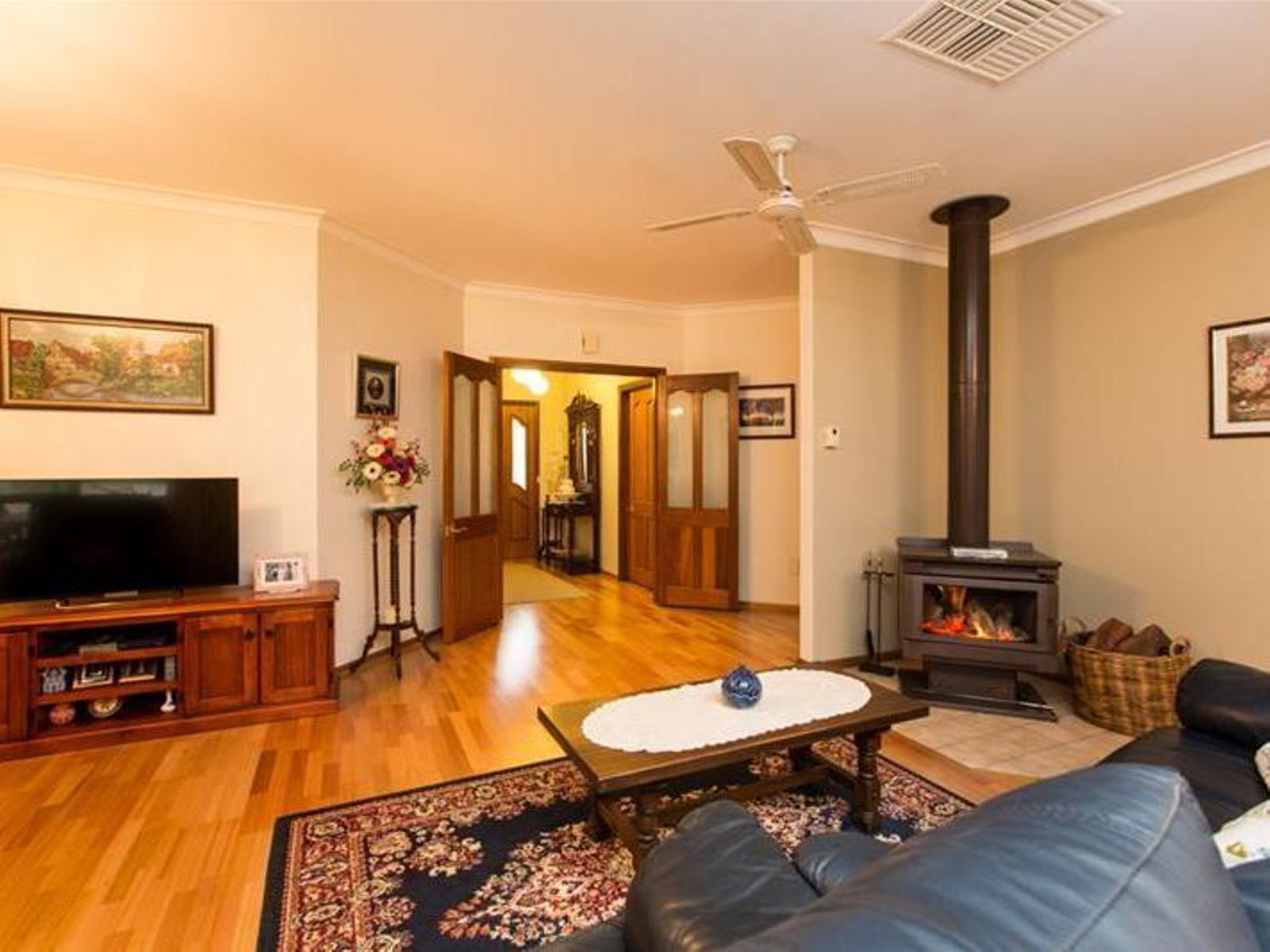 21 Primrose Drive, Mildura - Thumbnail 3