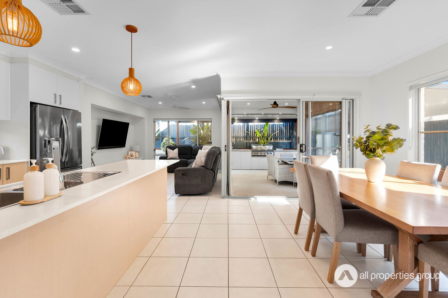 19 Lowthers Street, Yarrabilba QLD 4207, Yarrabilba - Thumbnail 8