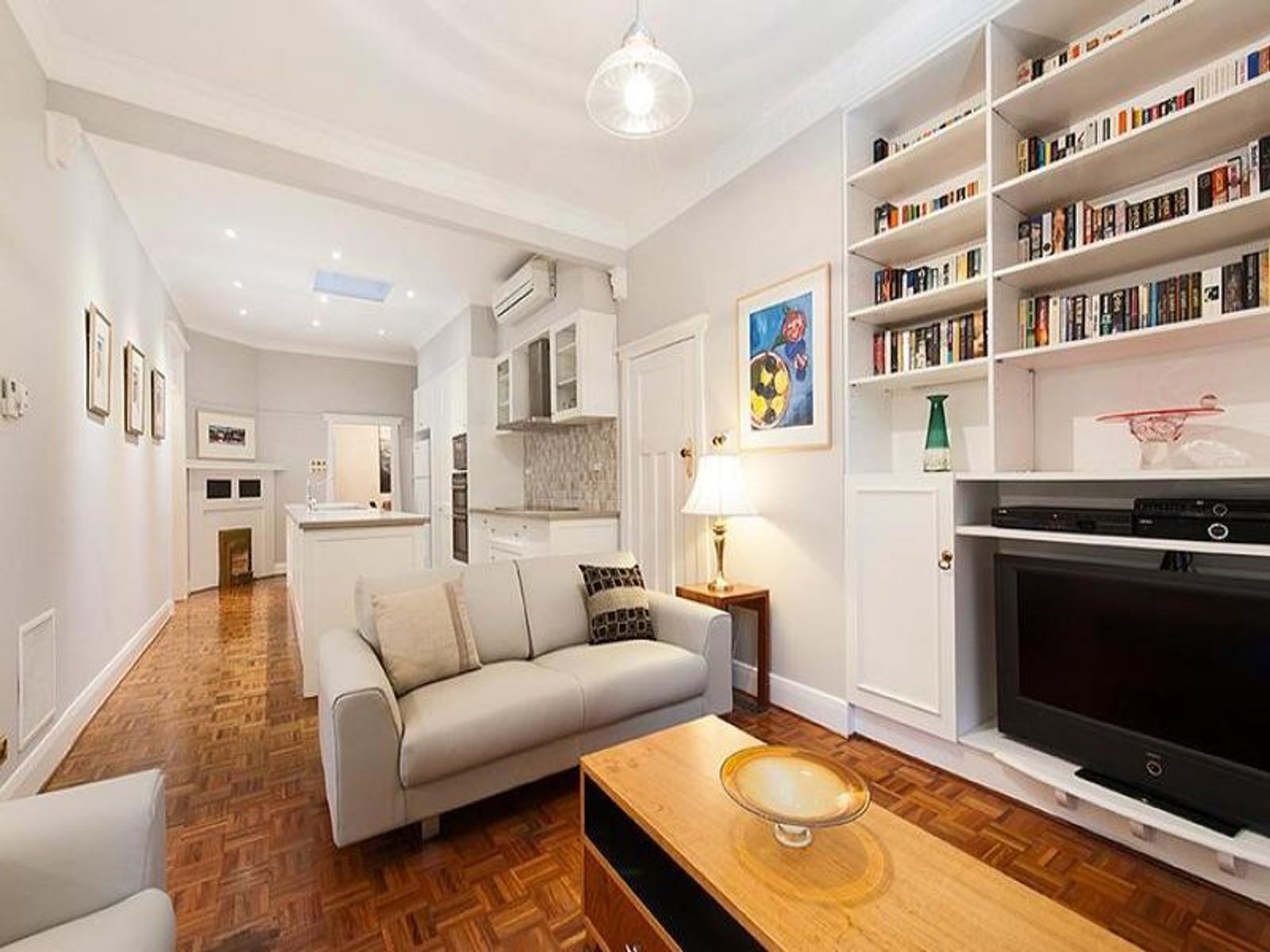 34 St Kinnord Street, Aberfeldie - Thumbnail 4