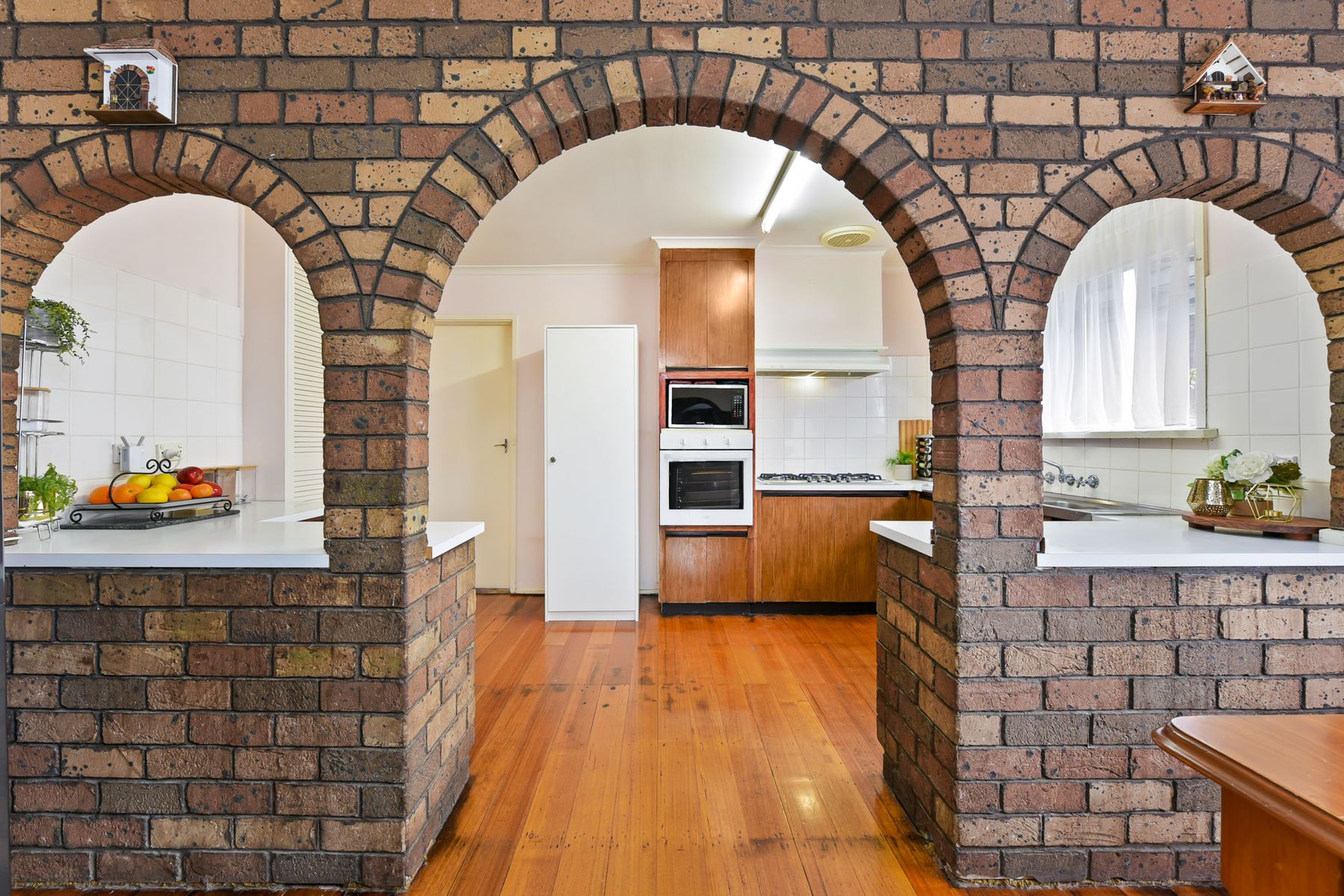 190 Gladstone Road, Dandenong North, VIC 3175, Dandenong North - Thumbnail 6