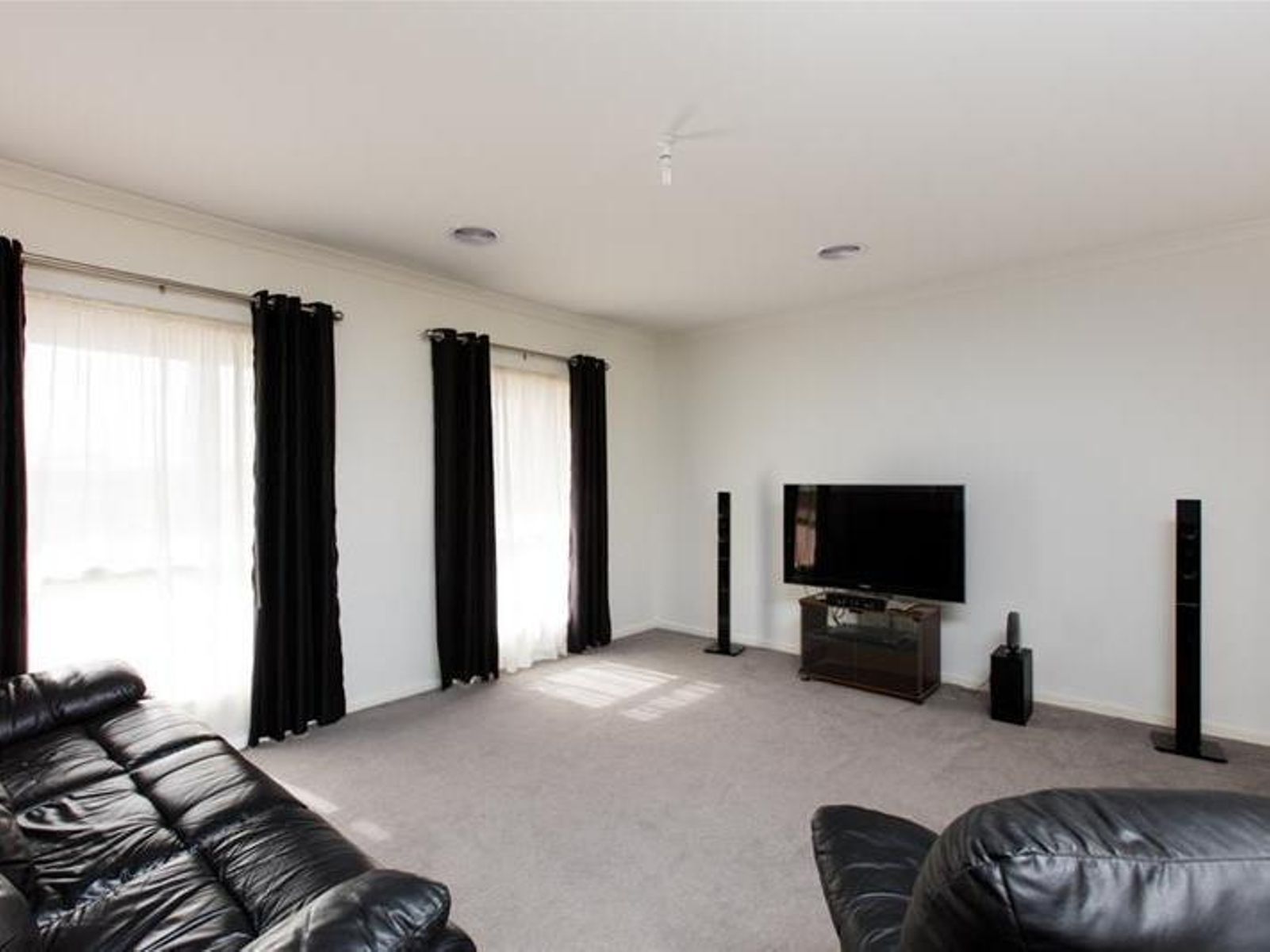 3 Teresa Court, Mildura - Thumbnail 2