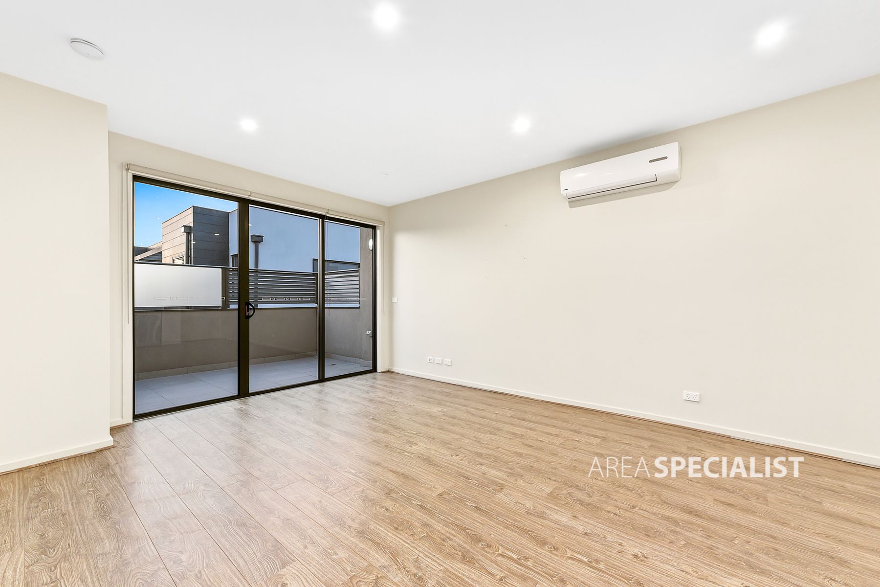 106/12 Stanley Street, Dandenong, VIC 3175, Dandenong - Thumbnail 7