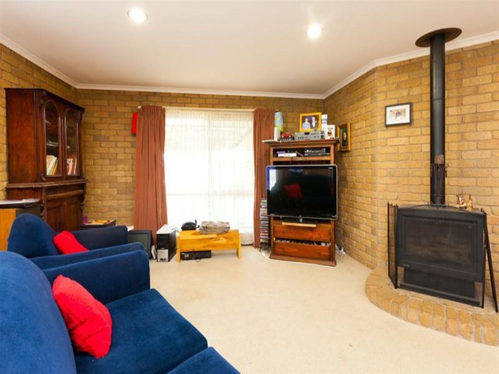 19 Plantation Street, Mildura - Thumbnail 2