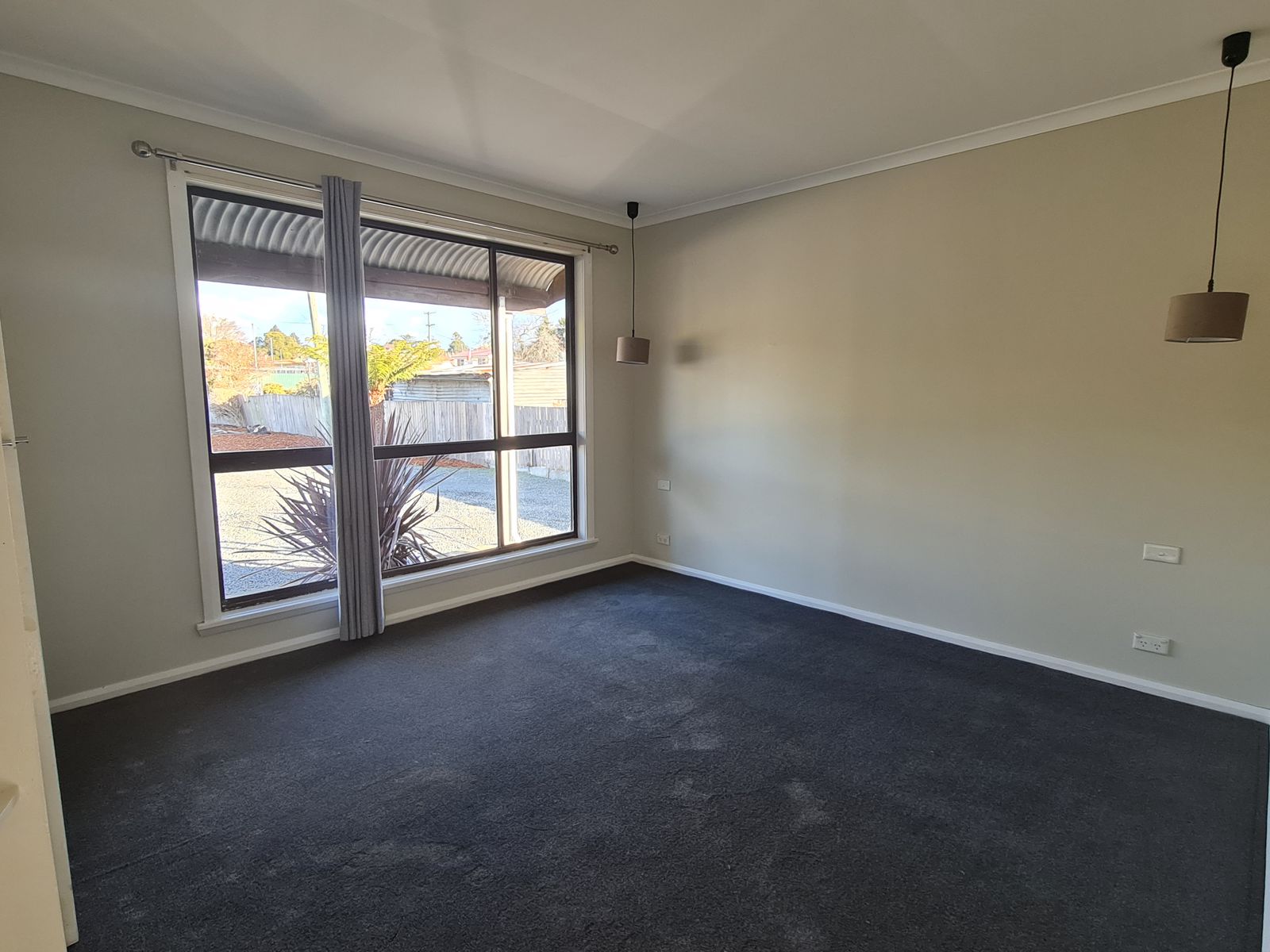26 Grigg Street, Deloraine TAS 7304, Deloraine - Thumbnail 5