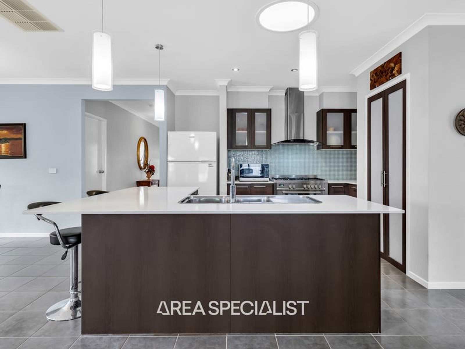 7 Ferndown Drive, Cranbourne, VIC 3977, Cranbourne - Thumbnail 7