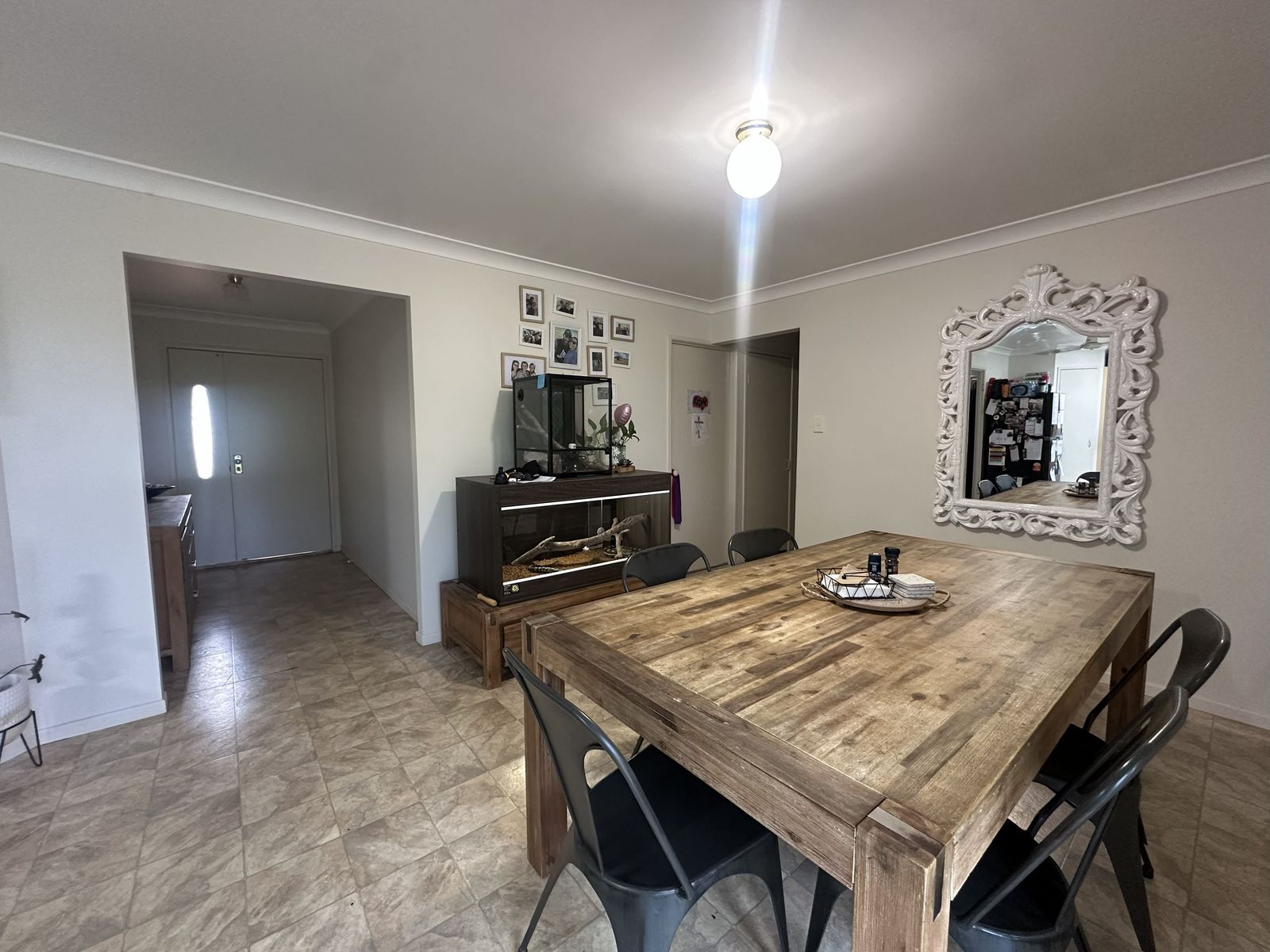 15 Pioneer Avenue, Childers QLD 4660, Childers - Thumbnail 6