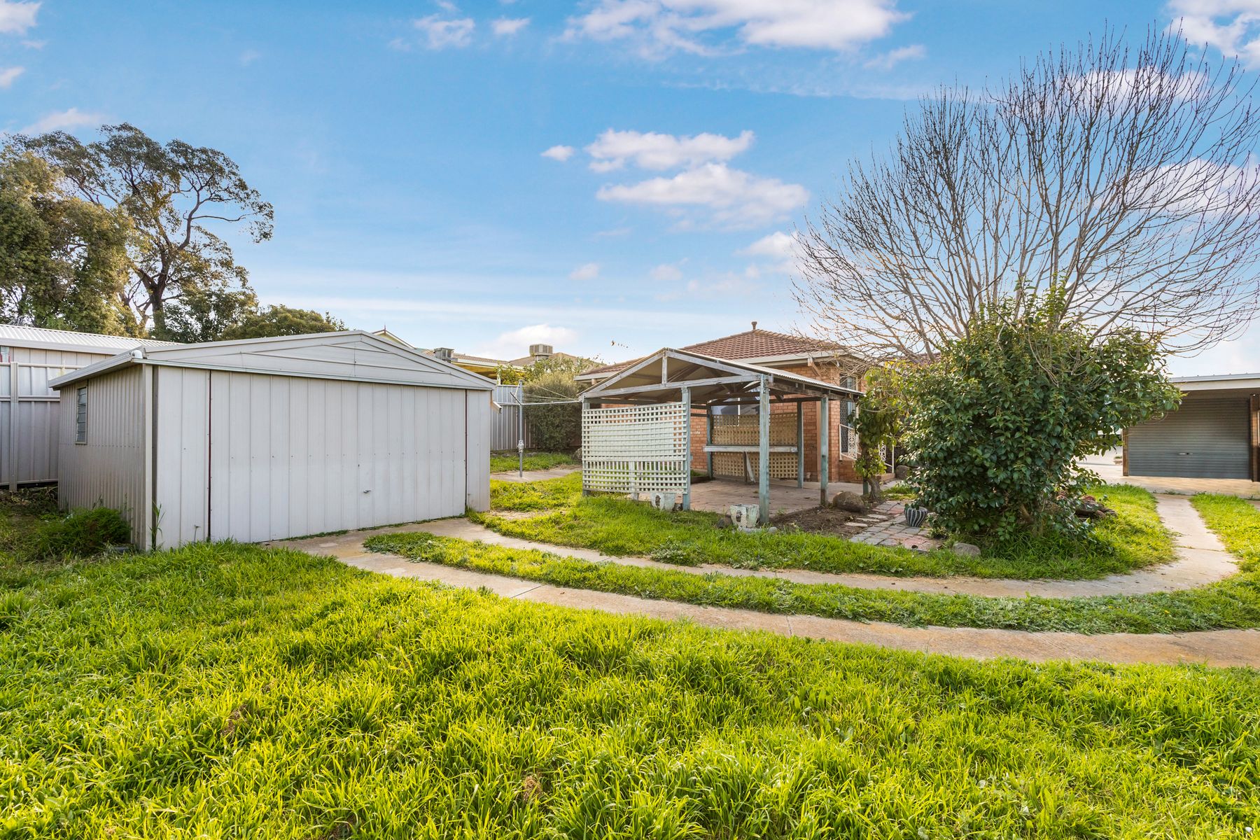 4 Hines Court, Kangaroo Flat VIC 3555, Kangaroo Flat - Thumbnail 6