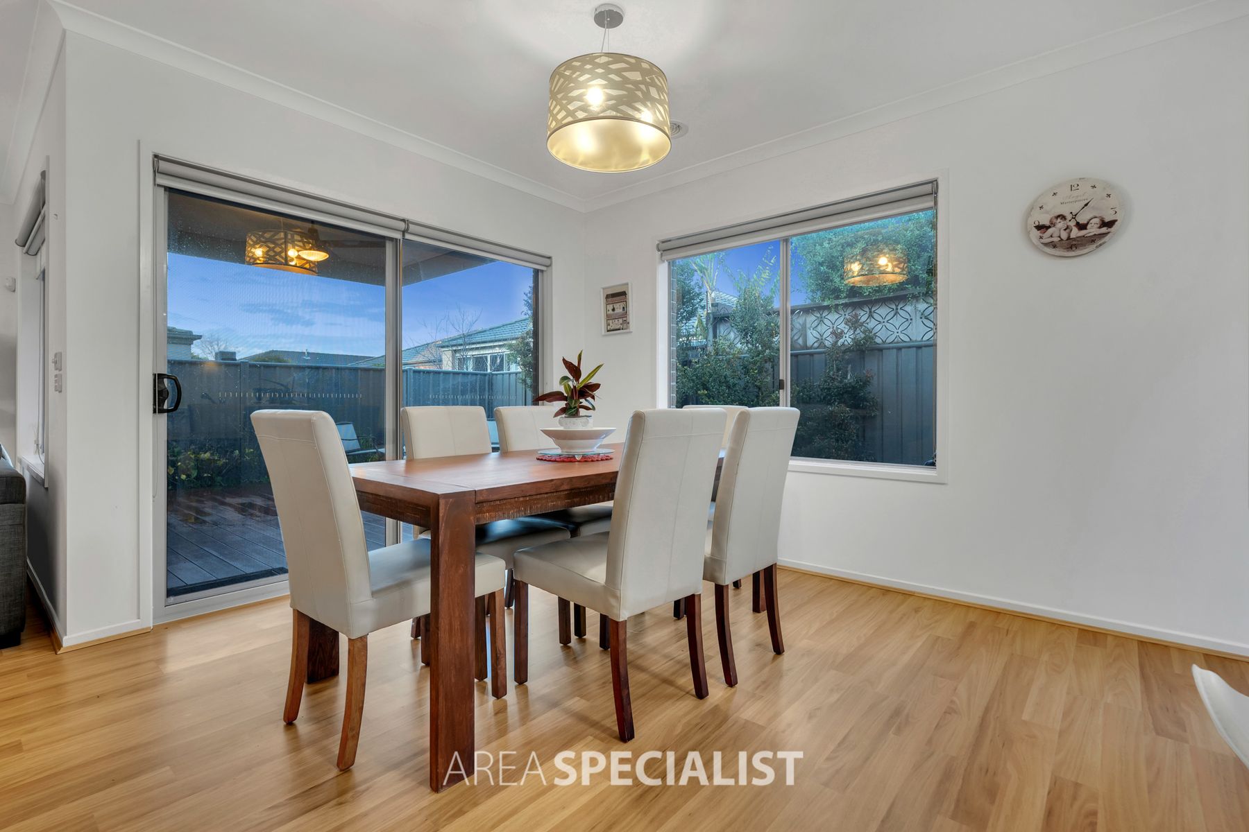 19 Pegasus Road, Cranbourne West, VIC 3977, Cranbourne West - Thumbnail 8