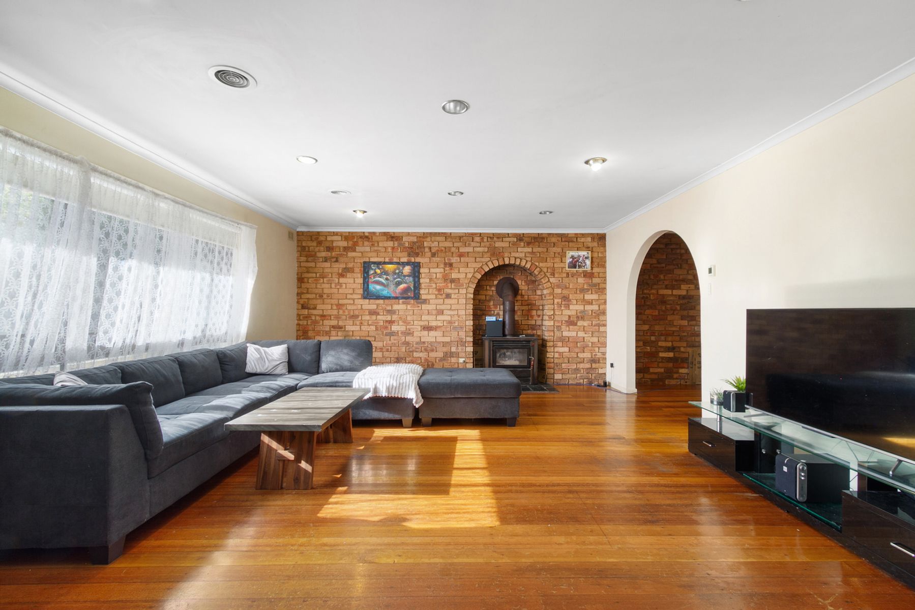 27 Davidson Street, Traralgon, VIC 3844, Traralgon - Thumbnail 4