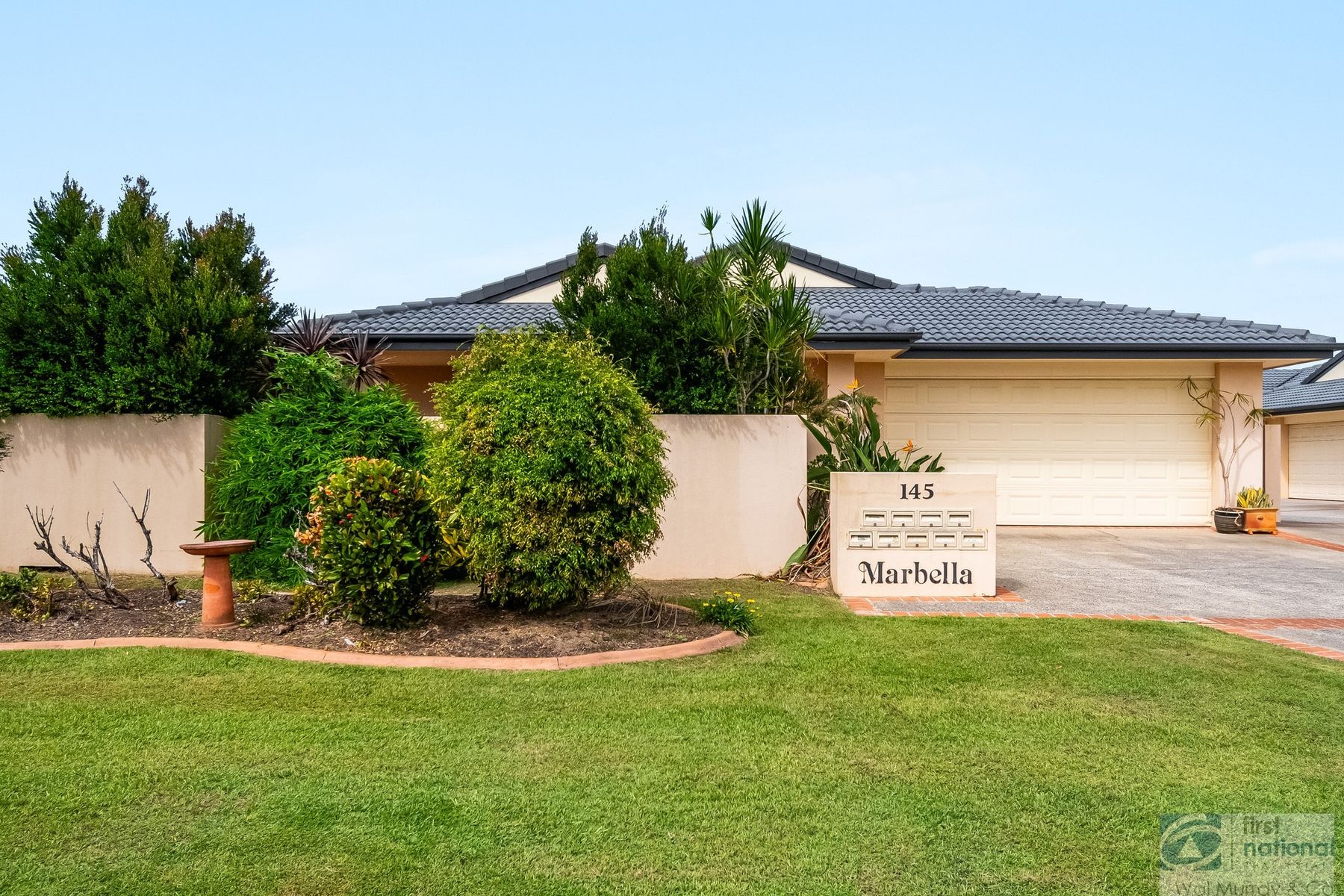1/145 Cherry Street, Ballina NSW 2478, Ballina - Thumbnail 2