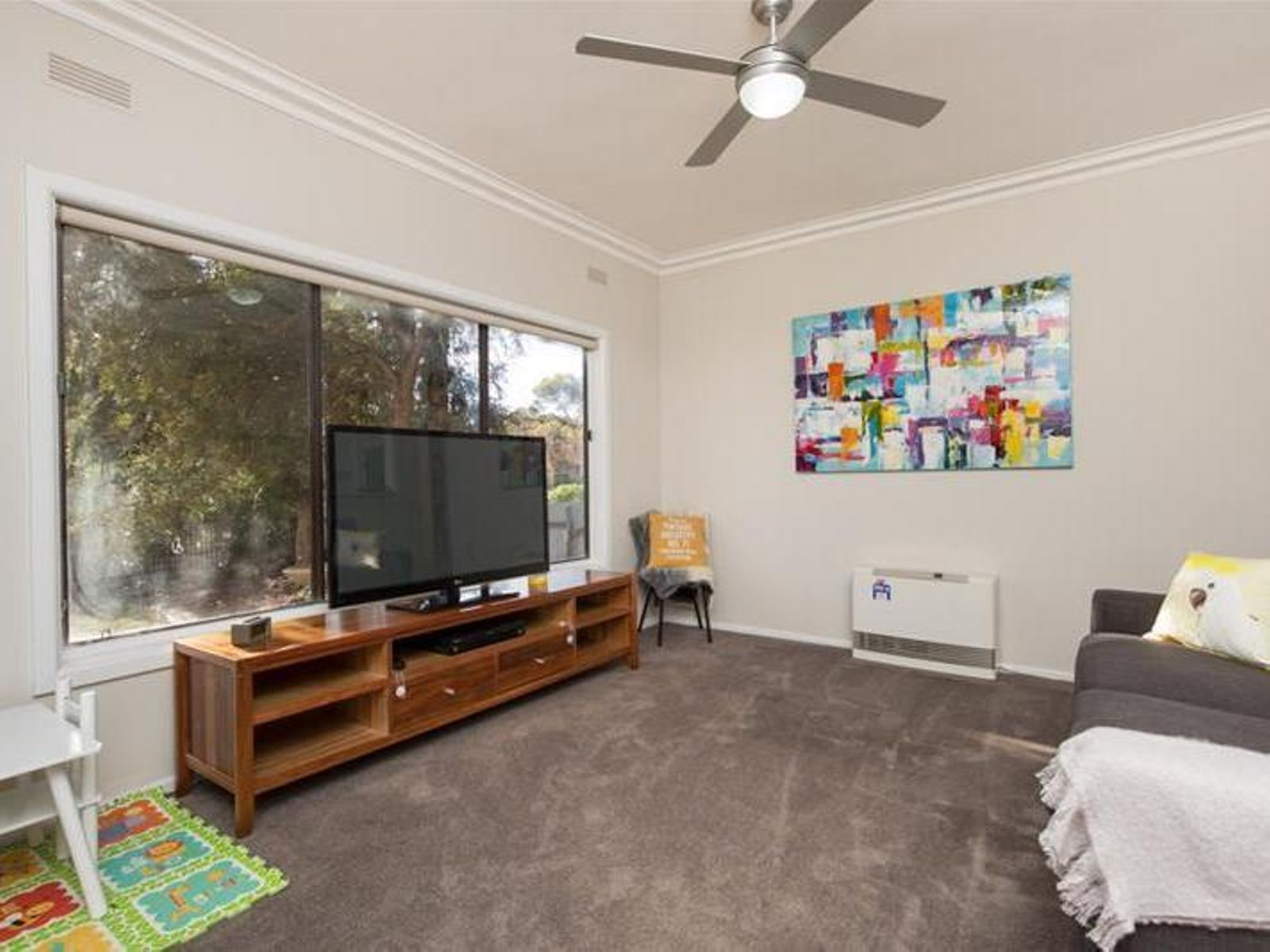 608 Cowra Avenue, Irymple - Thumbnail 2