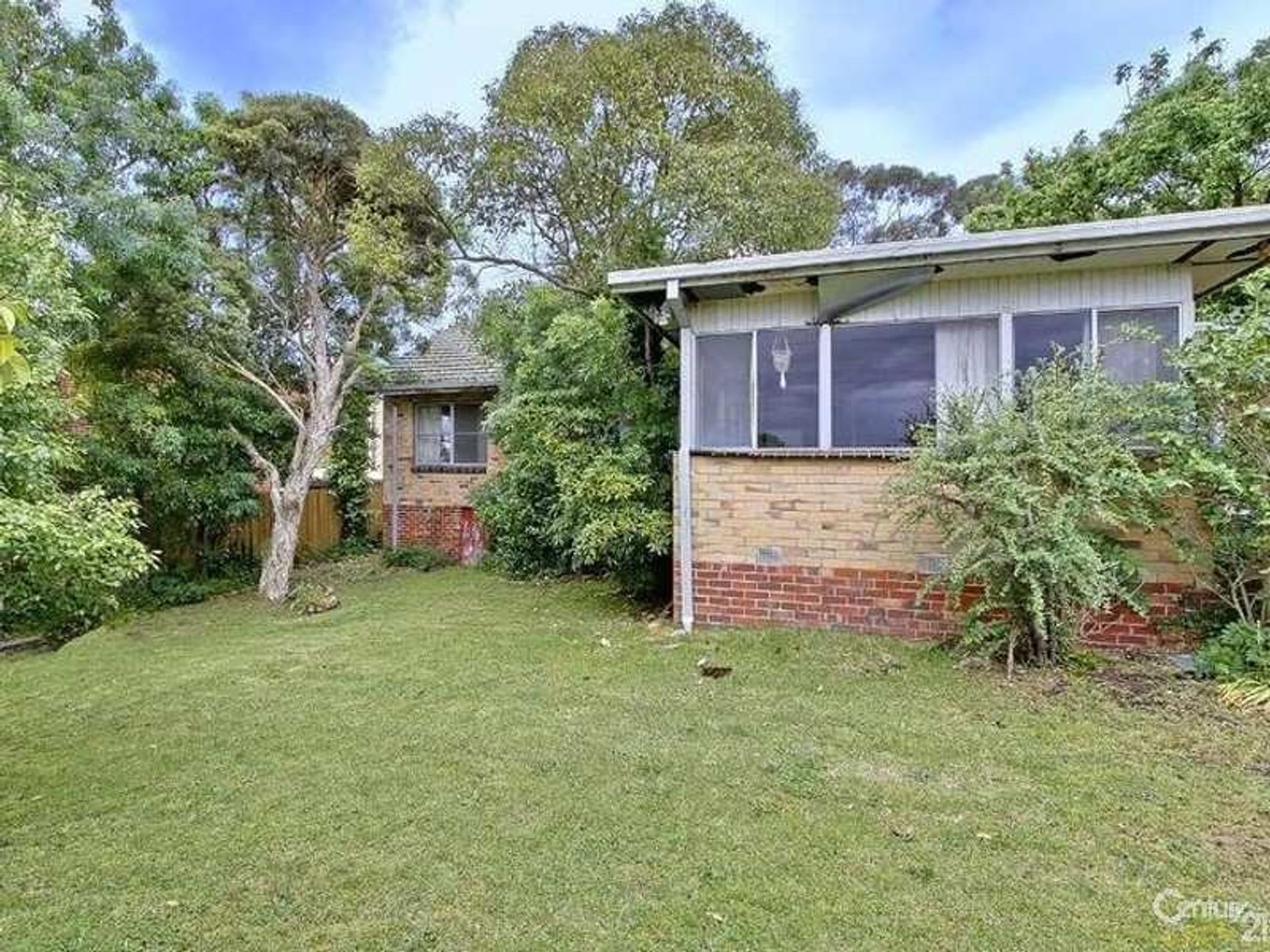 33 Clifford Street, Glen Waverley, VIC 3150, Glen Waverley - Thumbnail 6