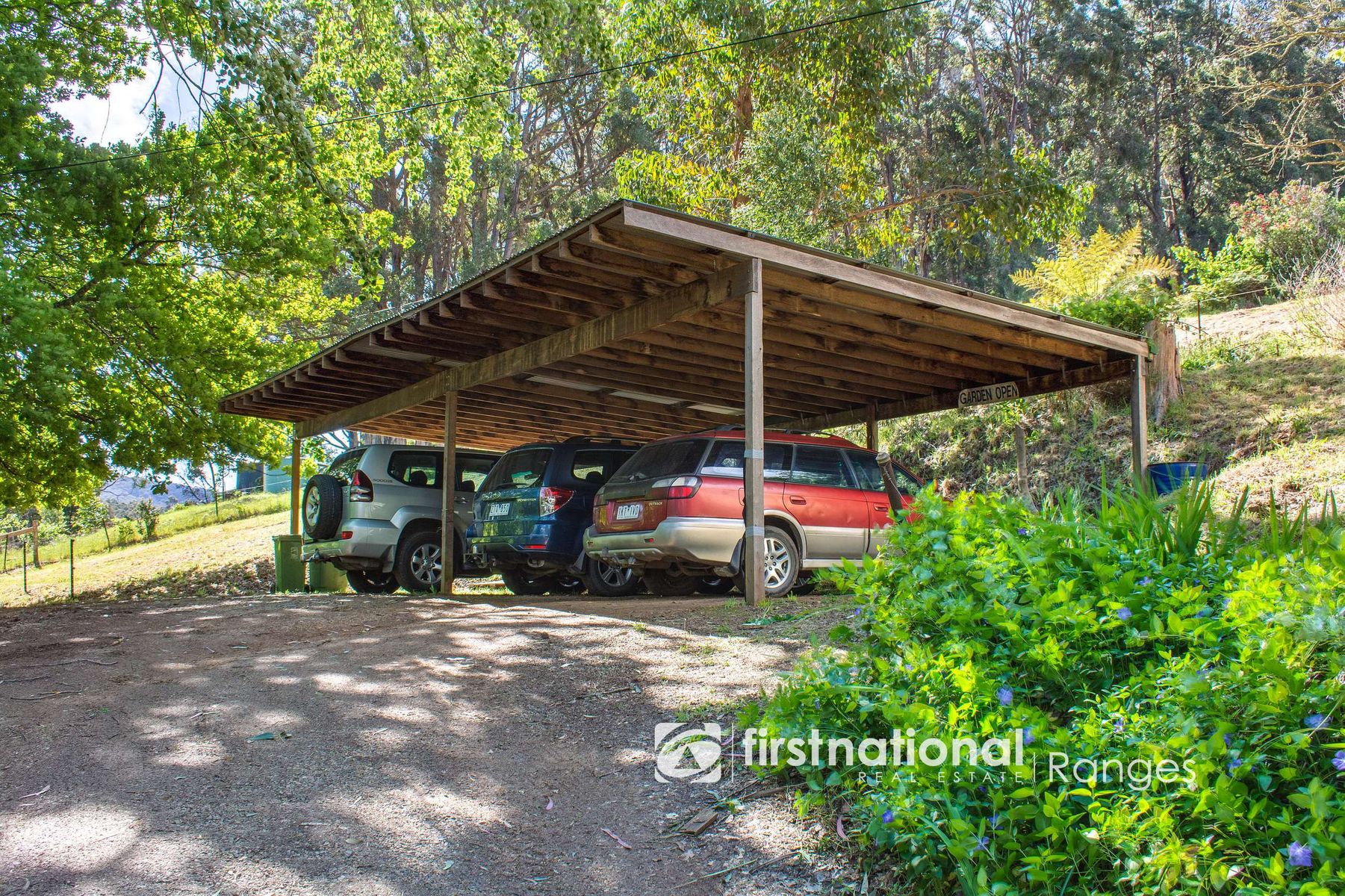 73 Emerald Creek Road, Monbulk VIC 3793, Monbulk - Thumbnail 6