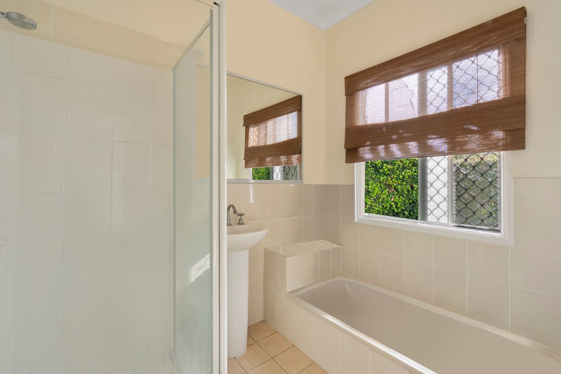 5 Walloon Road, Rosewood QLD 4340, Rosewood - Thumbnail 3