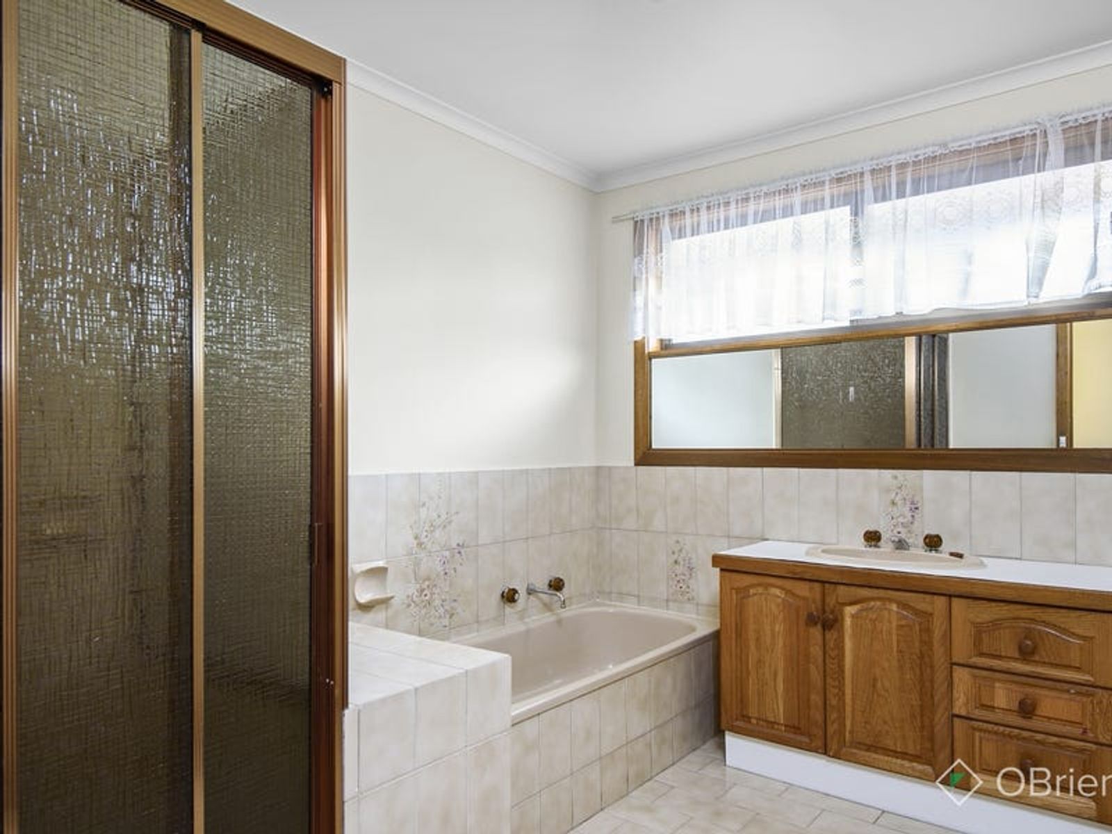 59 Monkhouse Drive, Endeavour Hills, VIC 3802, Endeavour Hills - Thumbnail 6