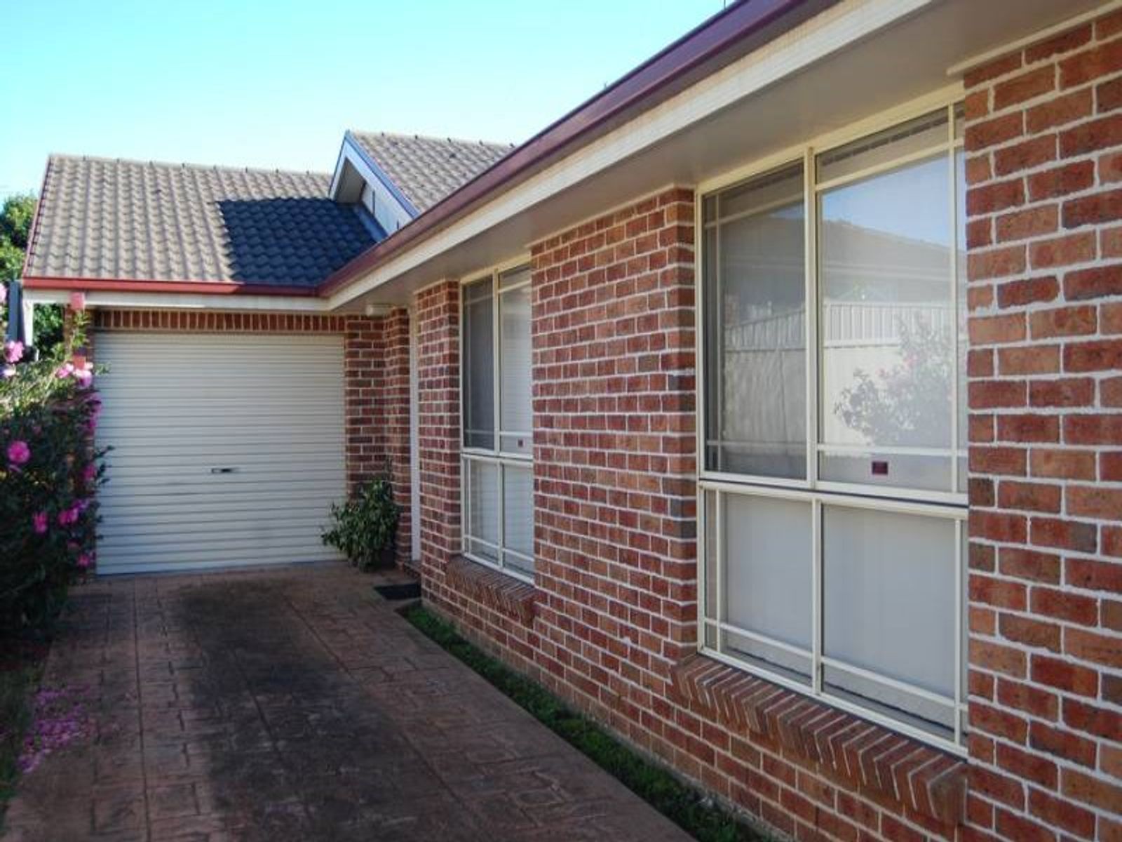 Kingswood NSW 2747, Kingswood - Thumbnail 2